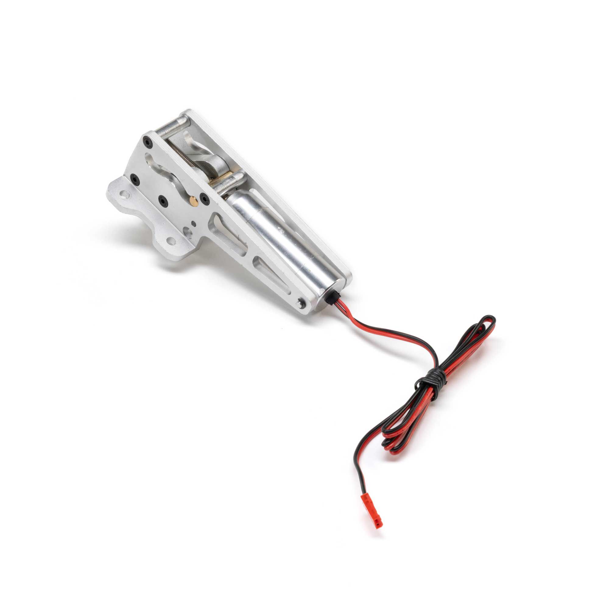 main-landing-gear-retract-unit-viper-100n-turbine-jet
