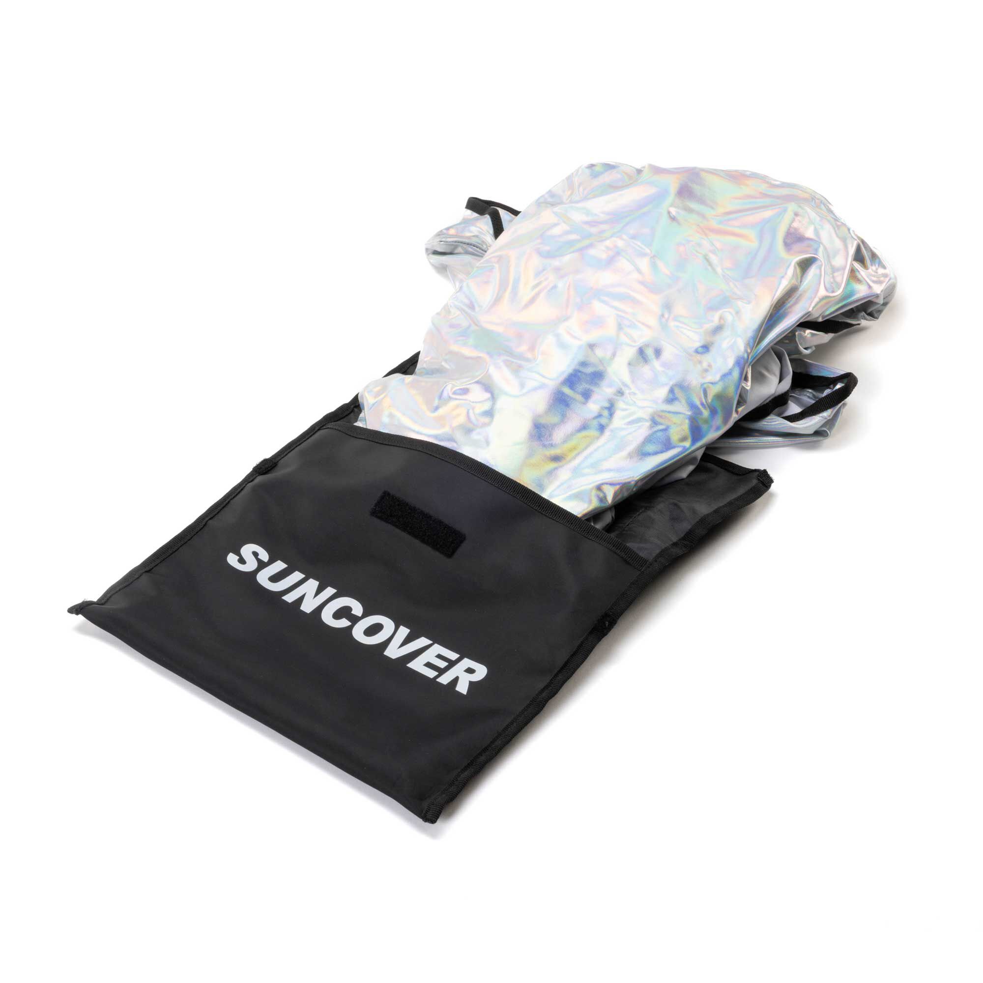 reflective-sun-cover-viper-100n-turbine-jet