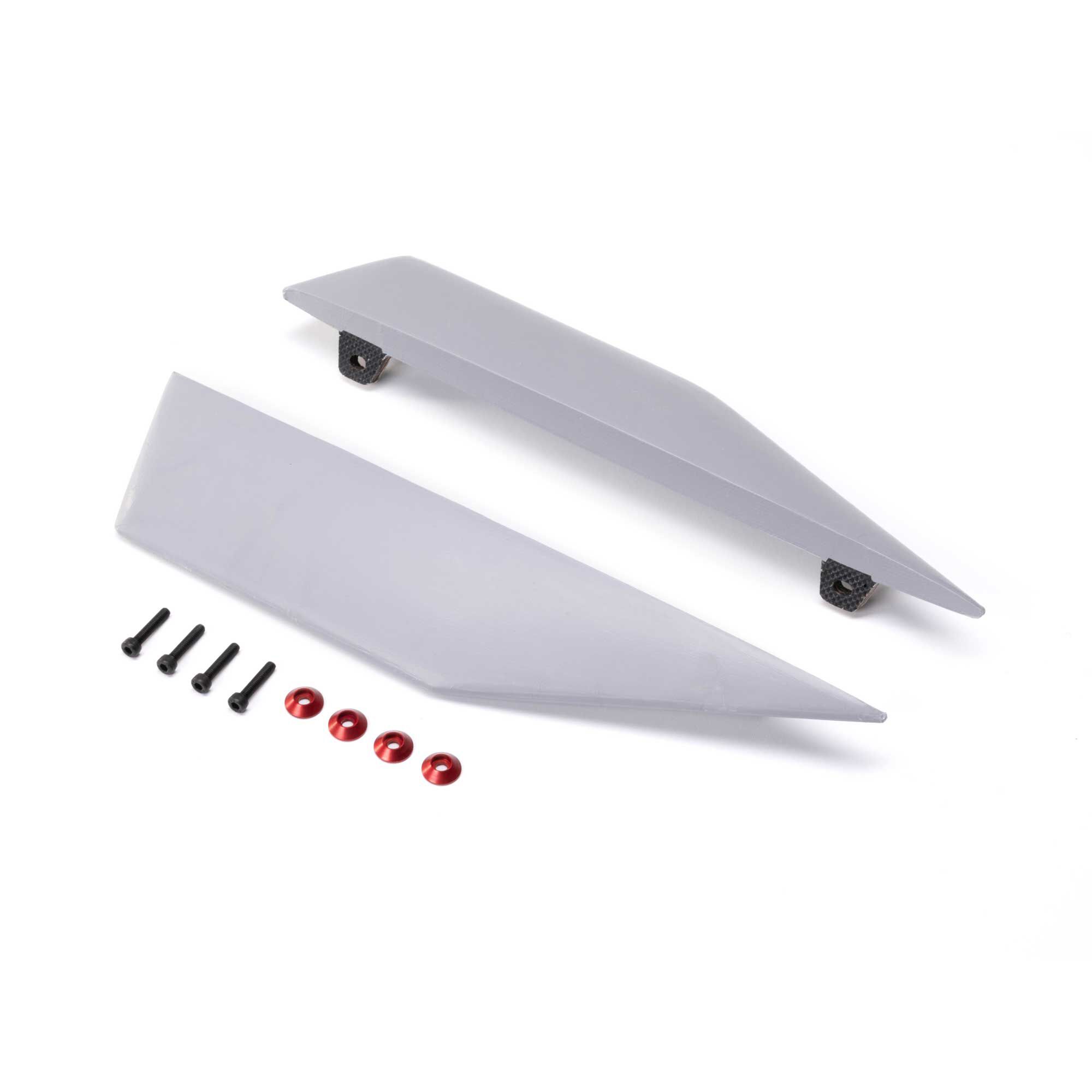 ventral-fin-set-viper-100n-turbine-jet