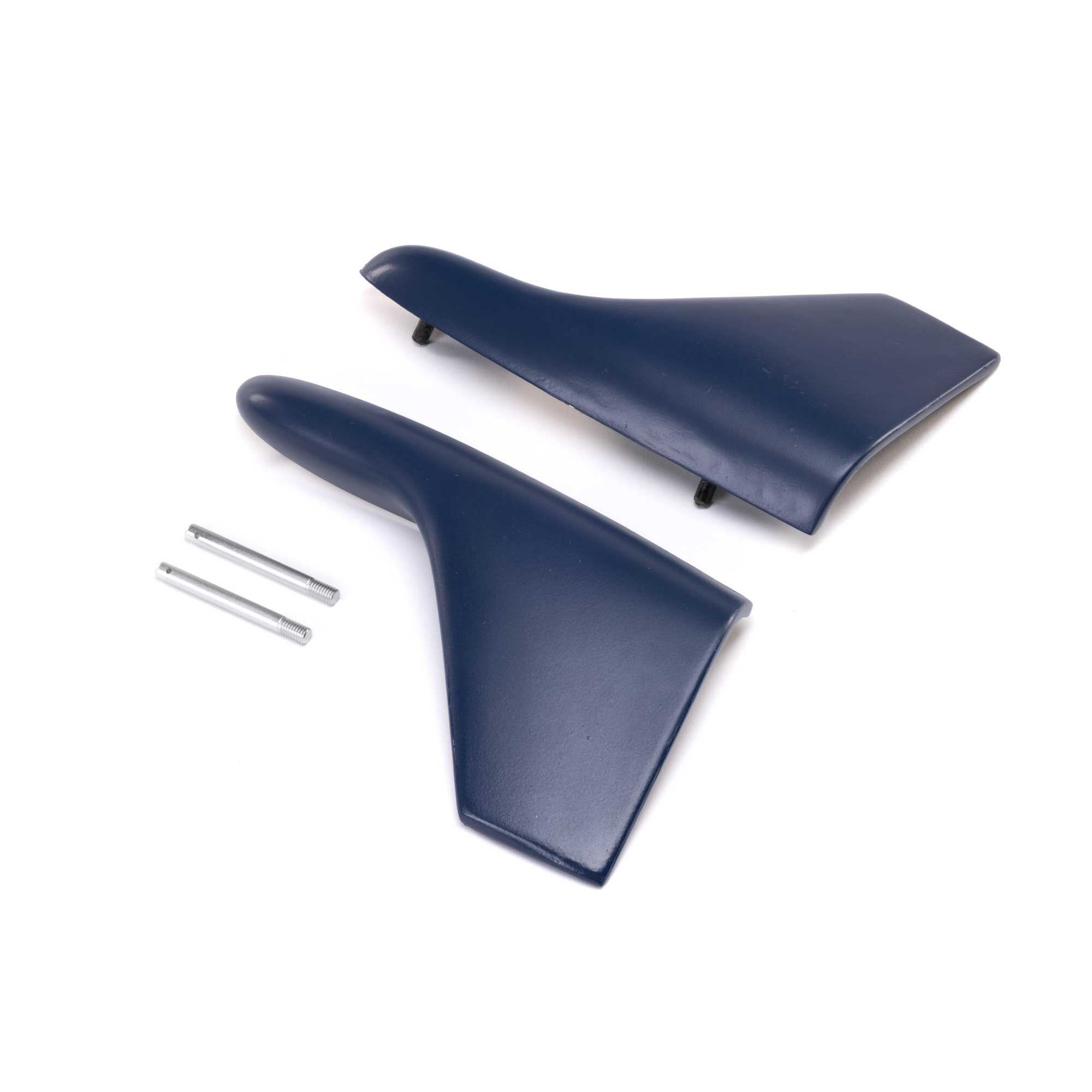 winglet-set-viper-100n-turbine-jet