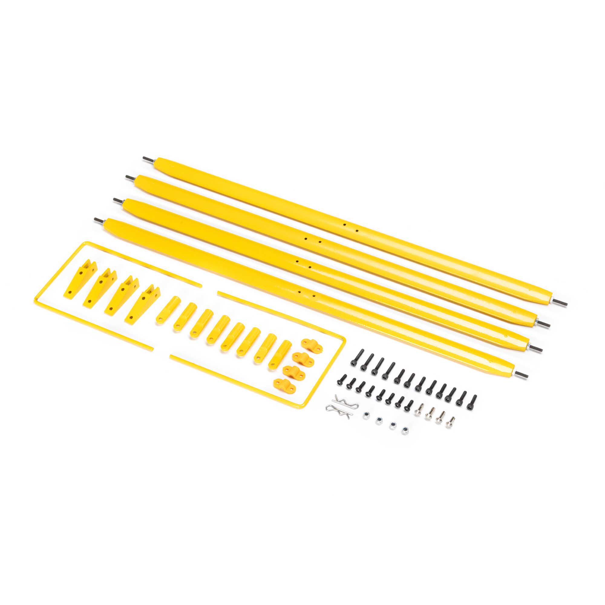 strut-set-with-hardware-clipped-wing-j-3-cub-10cc