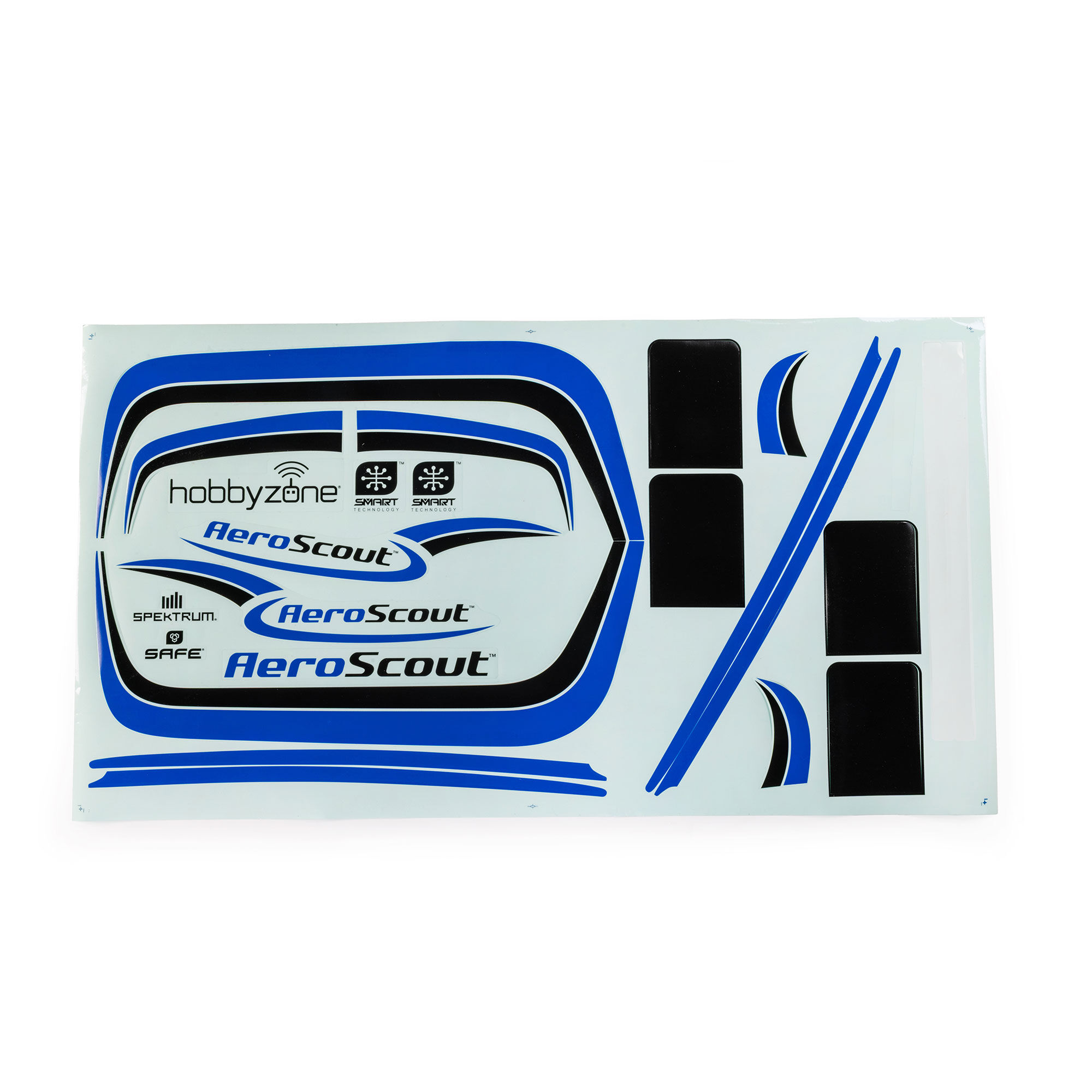aeroscout-blue-decal-sheet
