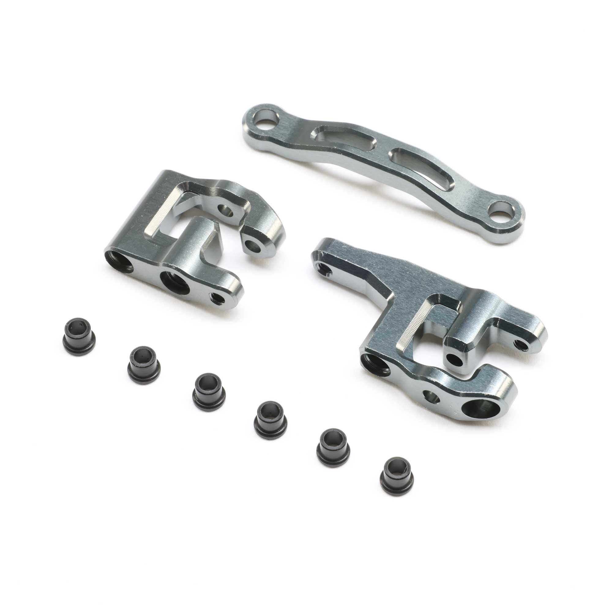 aluminum-bell-crank-set-grom