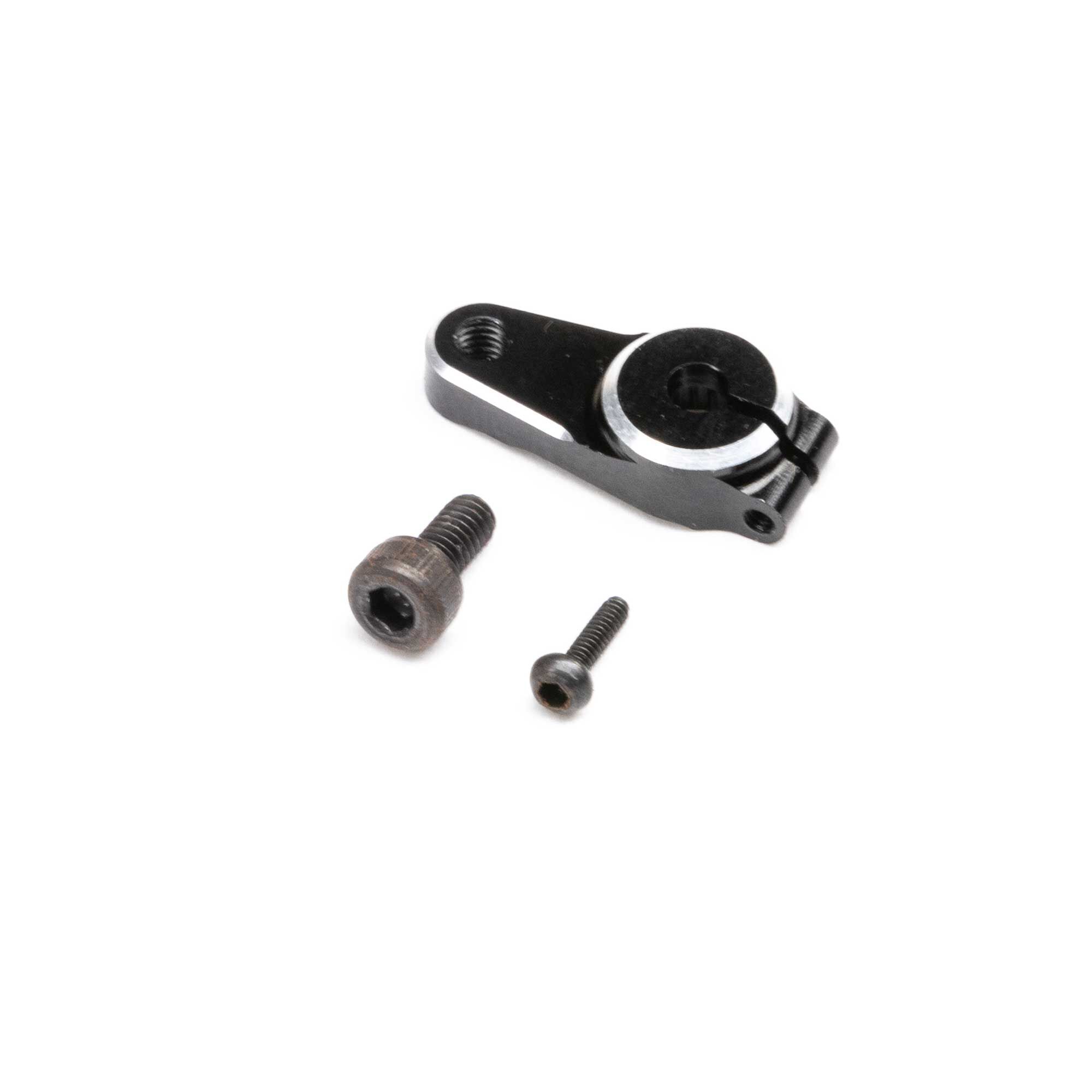 aluminum-servo-horn-20t-grom