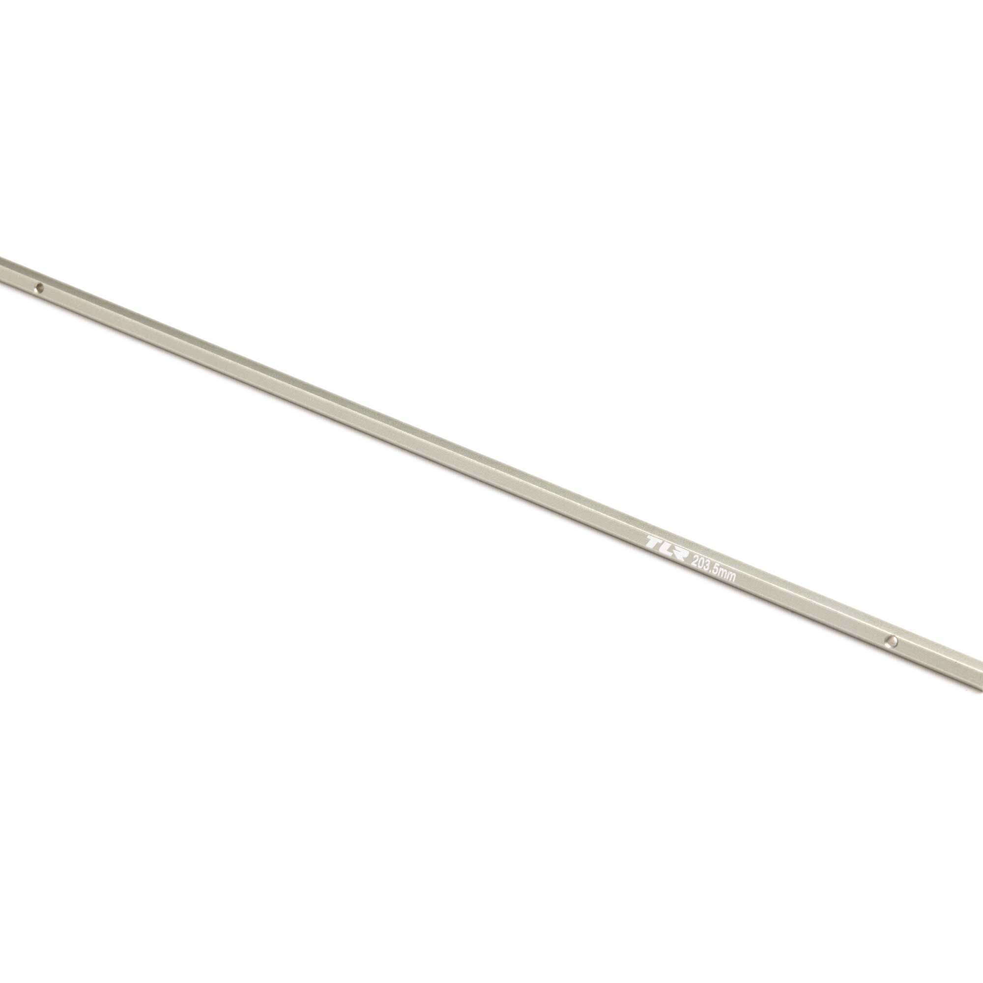 center-driveshaft-aluminum-2035mm-grom