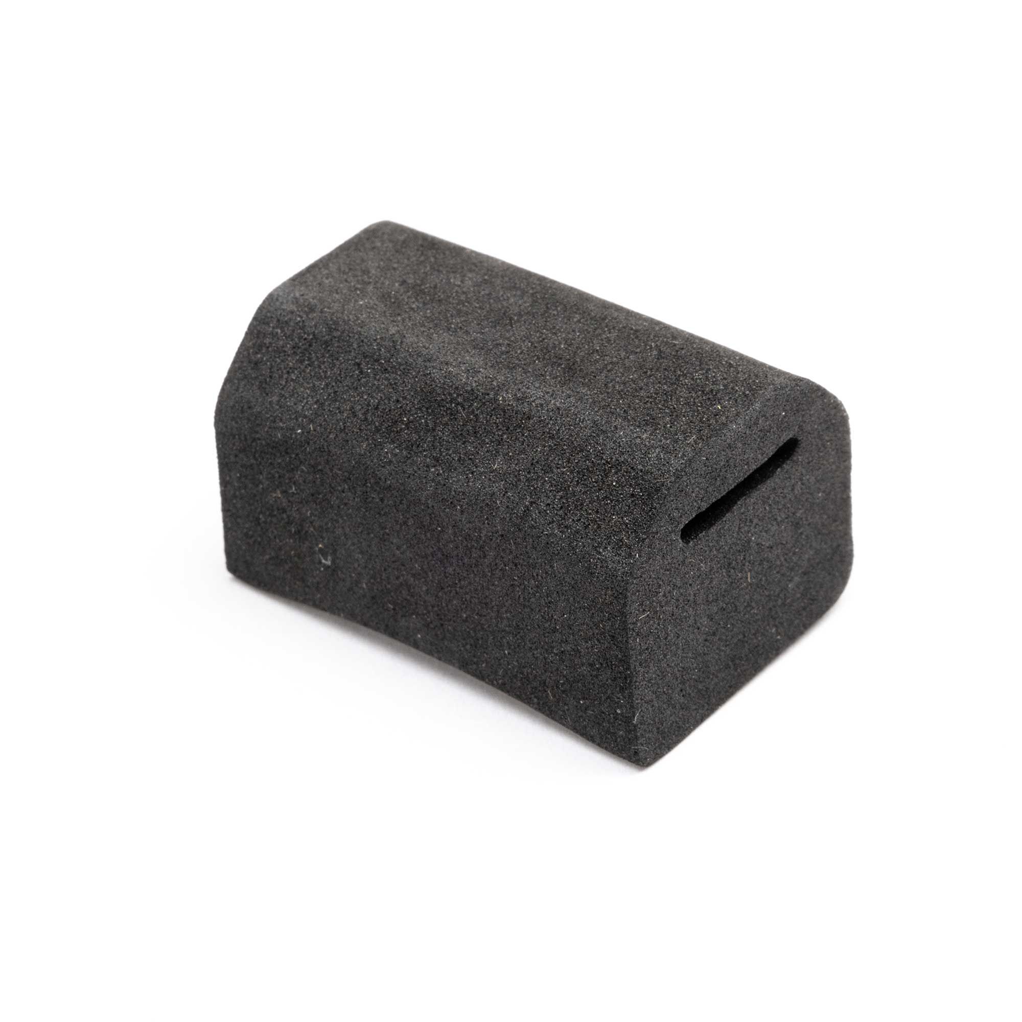 battery-spacer-foam-grom