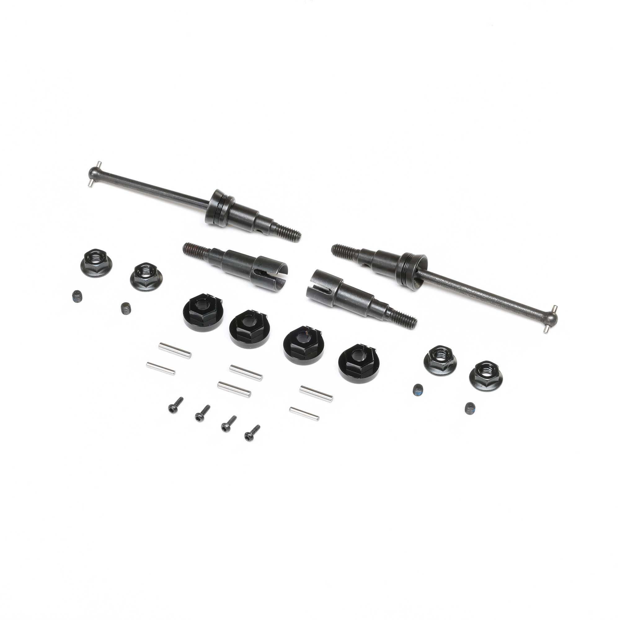 metal-axle-hex-set-grom