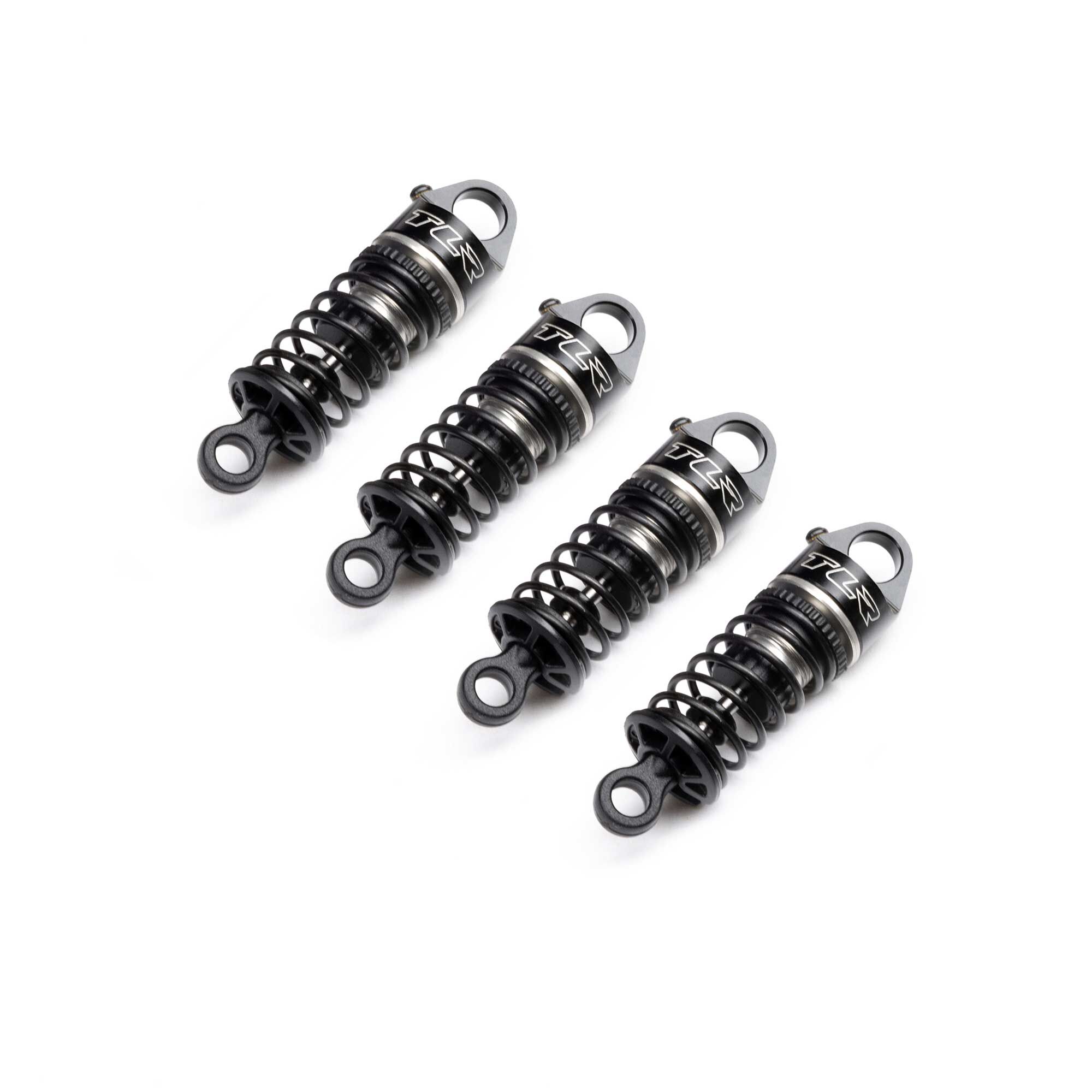 aluminum-shock-set-on-road-assembled-4-grom