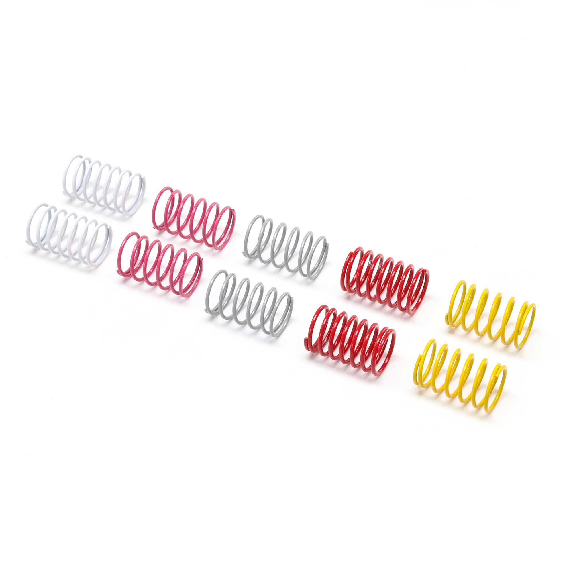 tuning-spring-set-7-11lbfin-2-on-road-grom