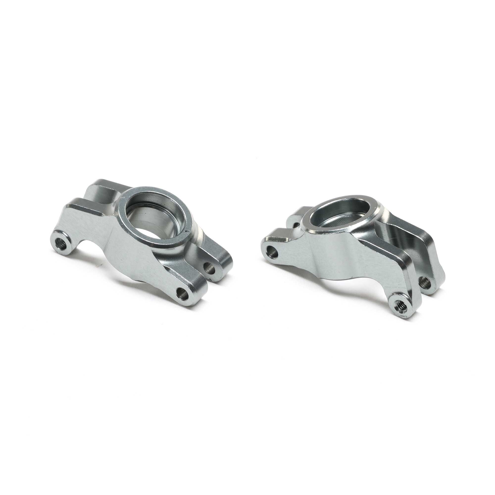 rear-hubs-aluminum-grom