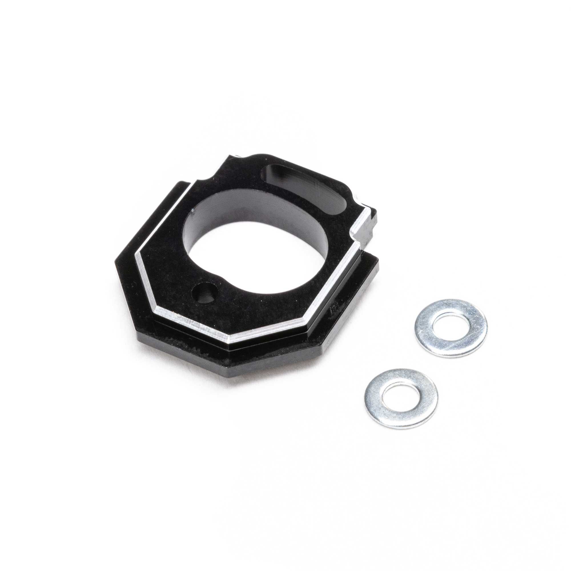 motor-mount-aluminum-adjustable-grom