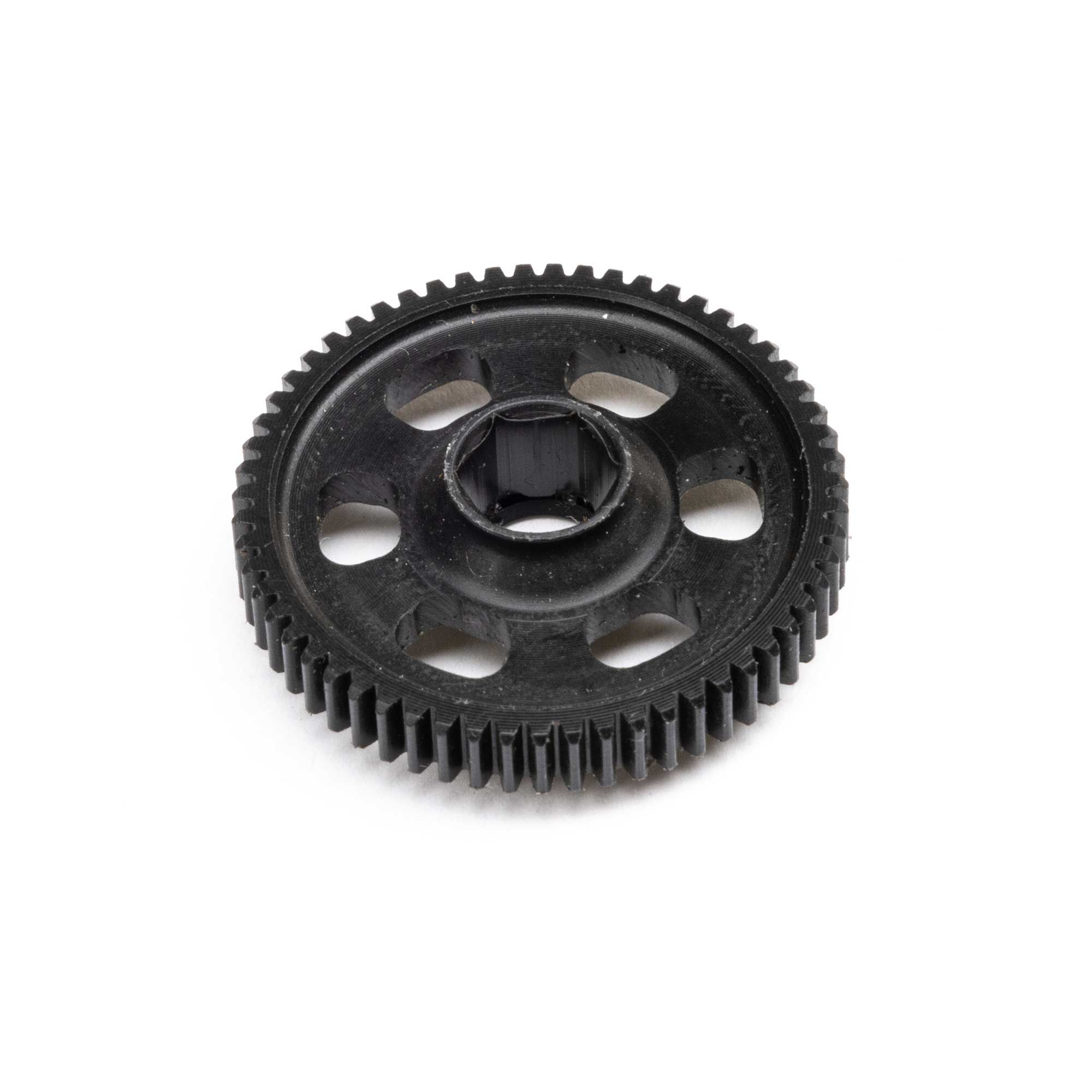 spur-gear-machined-delrin-59t-mod-05-grom