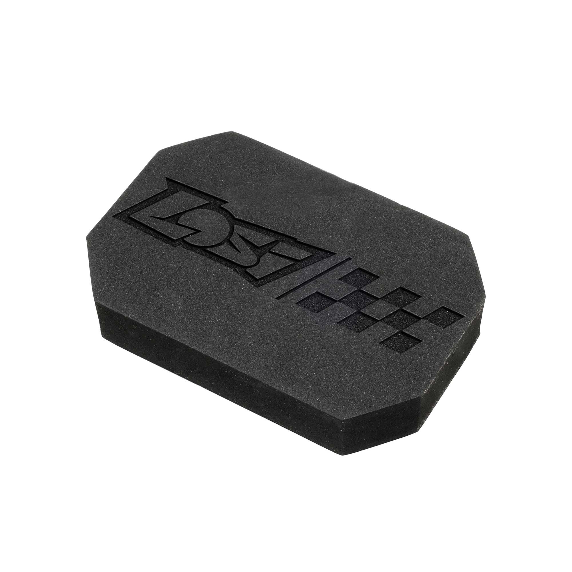 car-stand-foam-grom