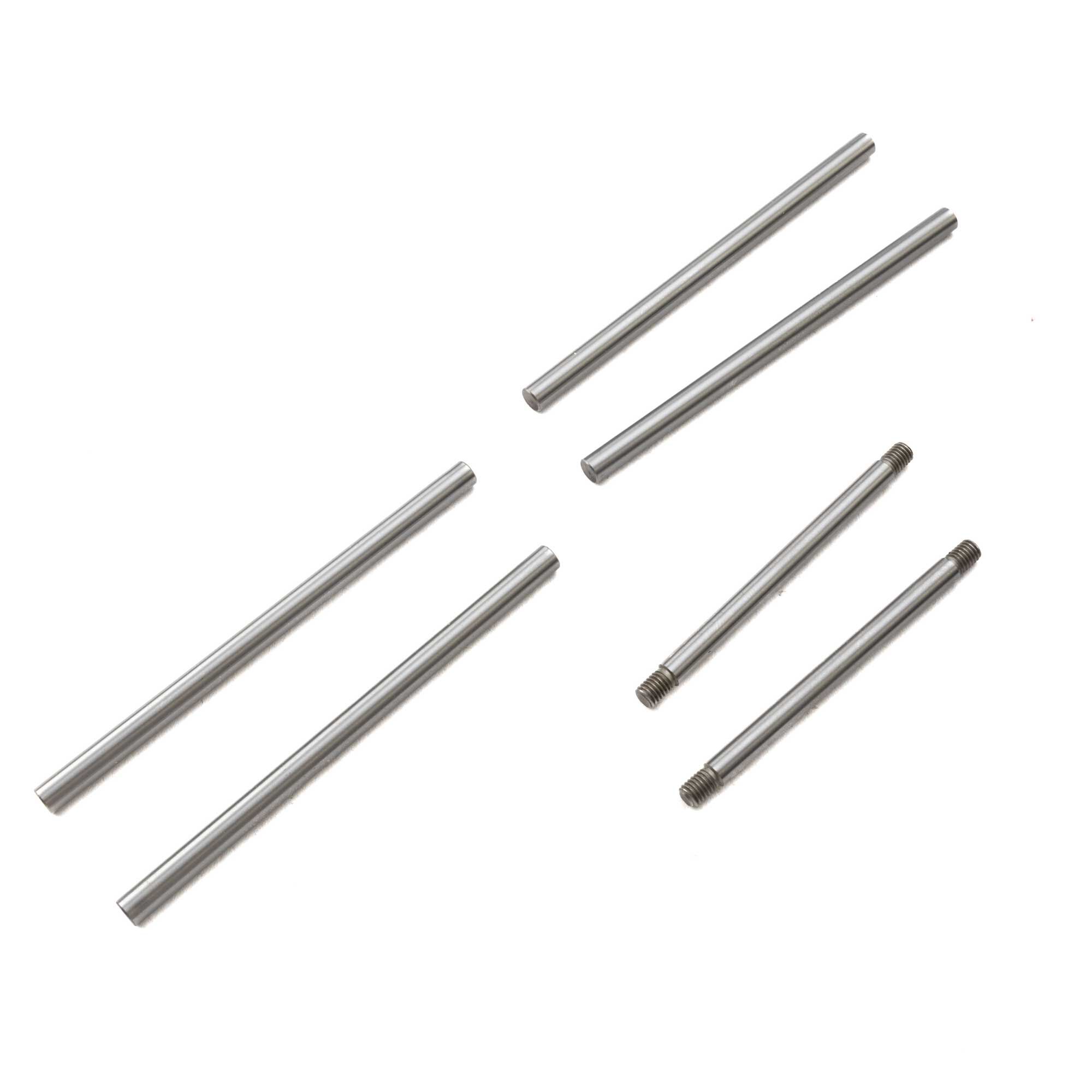 hinge-pin-set-6-all-5ive