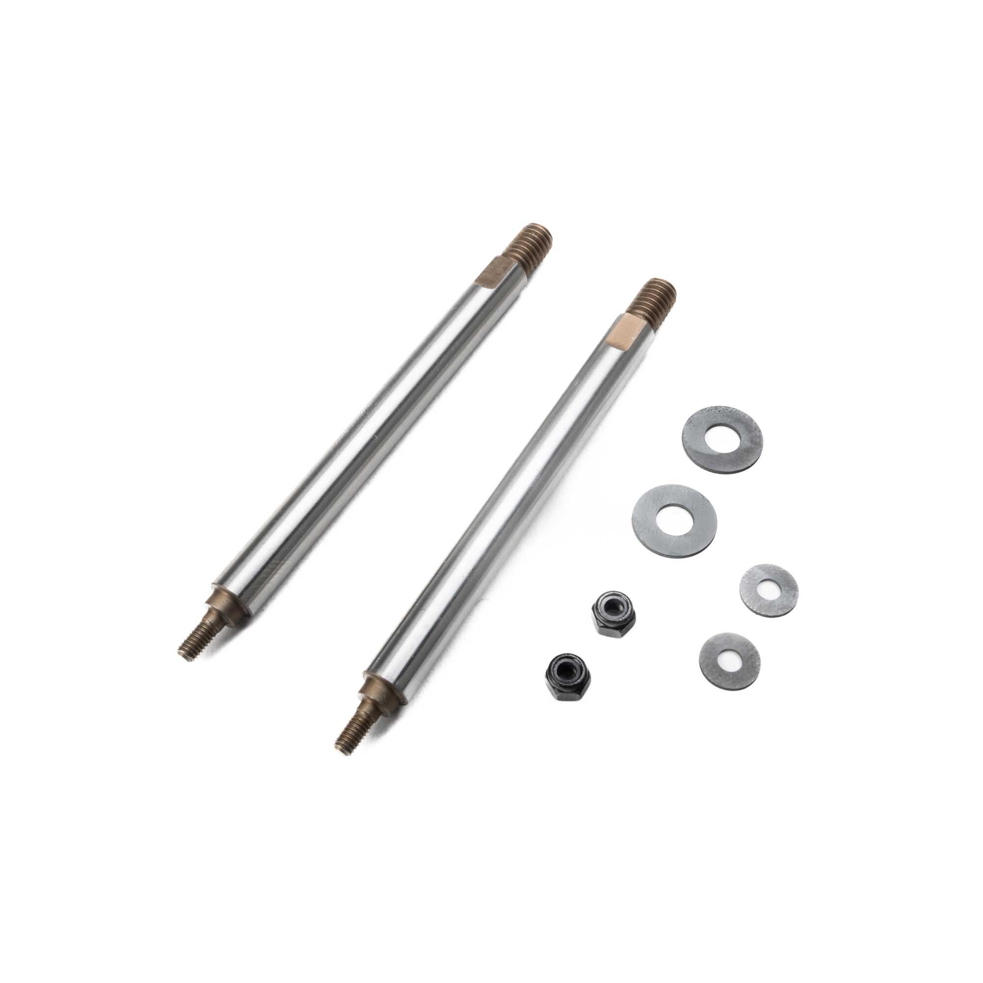 nutted-shock-shaft-front-2-5ive-t-30