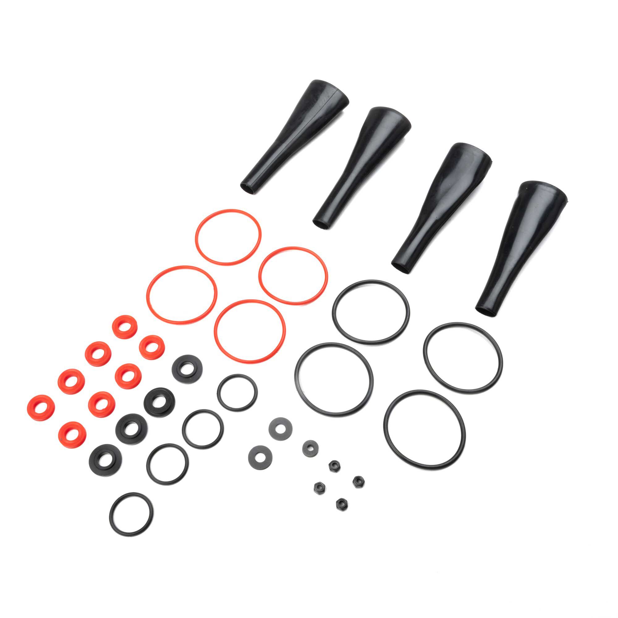 shock-seal-rebuild-kit-4-all-5ive