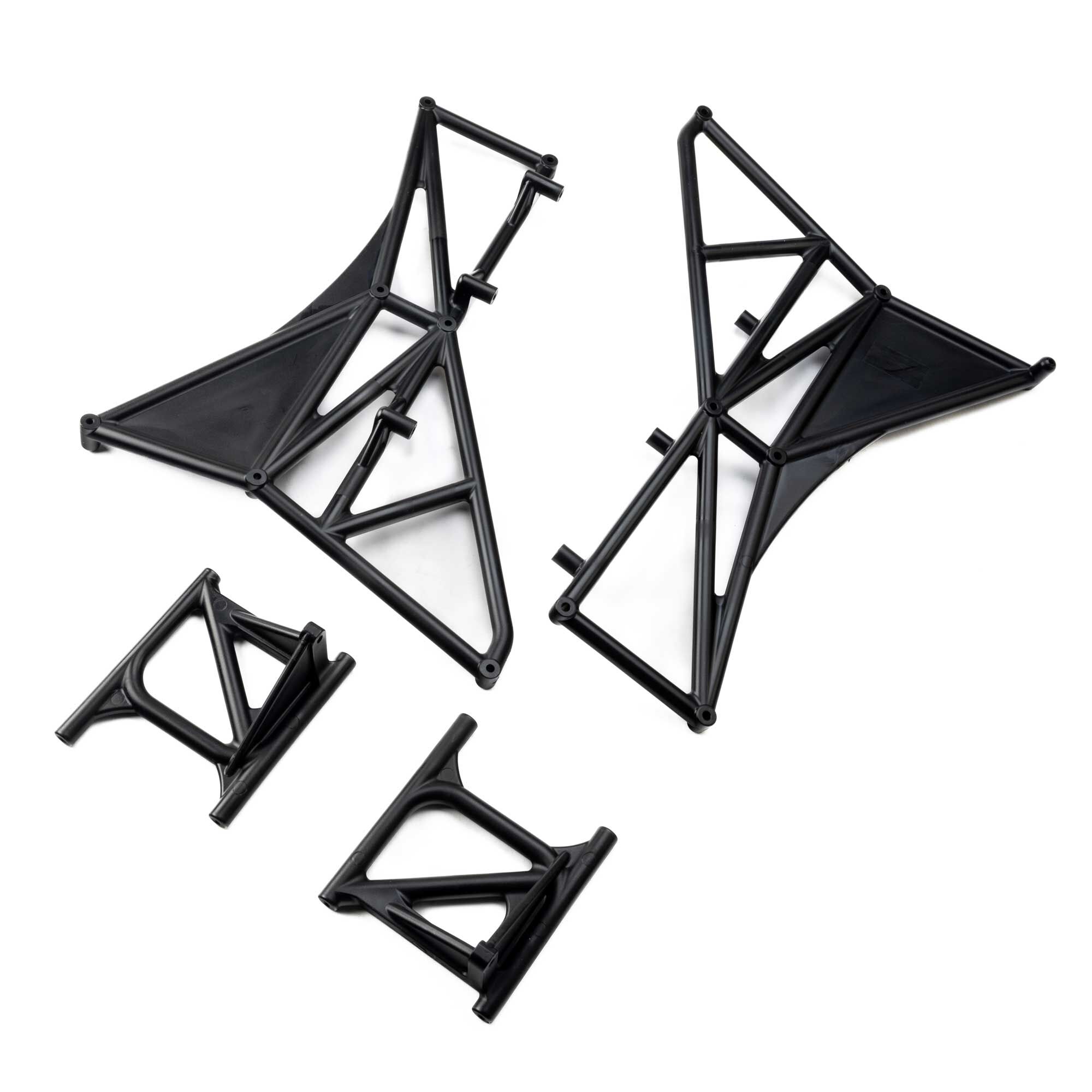 fender-mounts-and-cage-rear-leftright-5ive-t-30