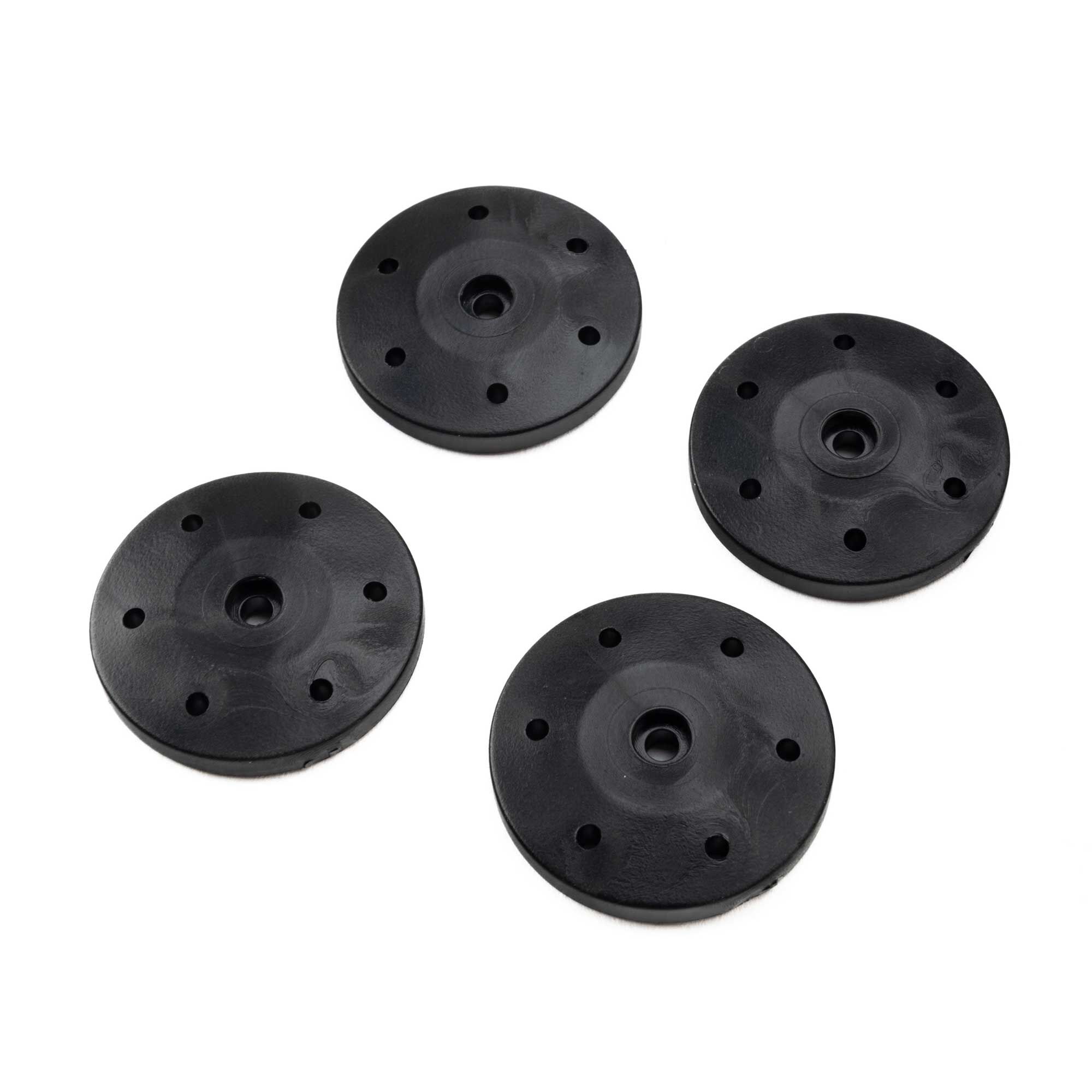 32mm-taper-shock-piston-21-x-6-4-5ive-t-30