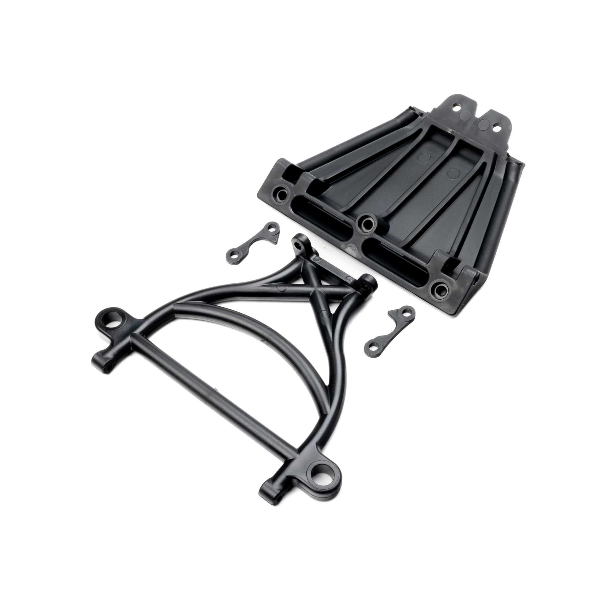 front-skid-plate-and-brace-5ive-30