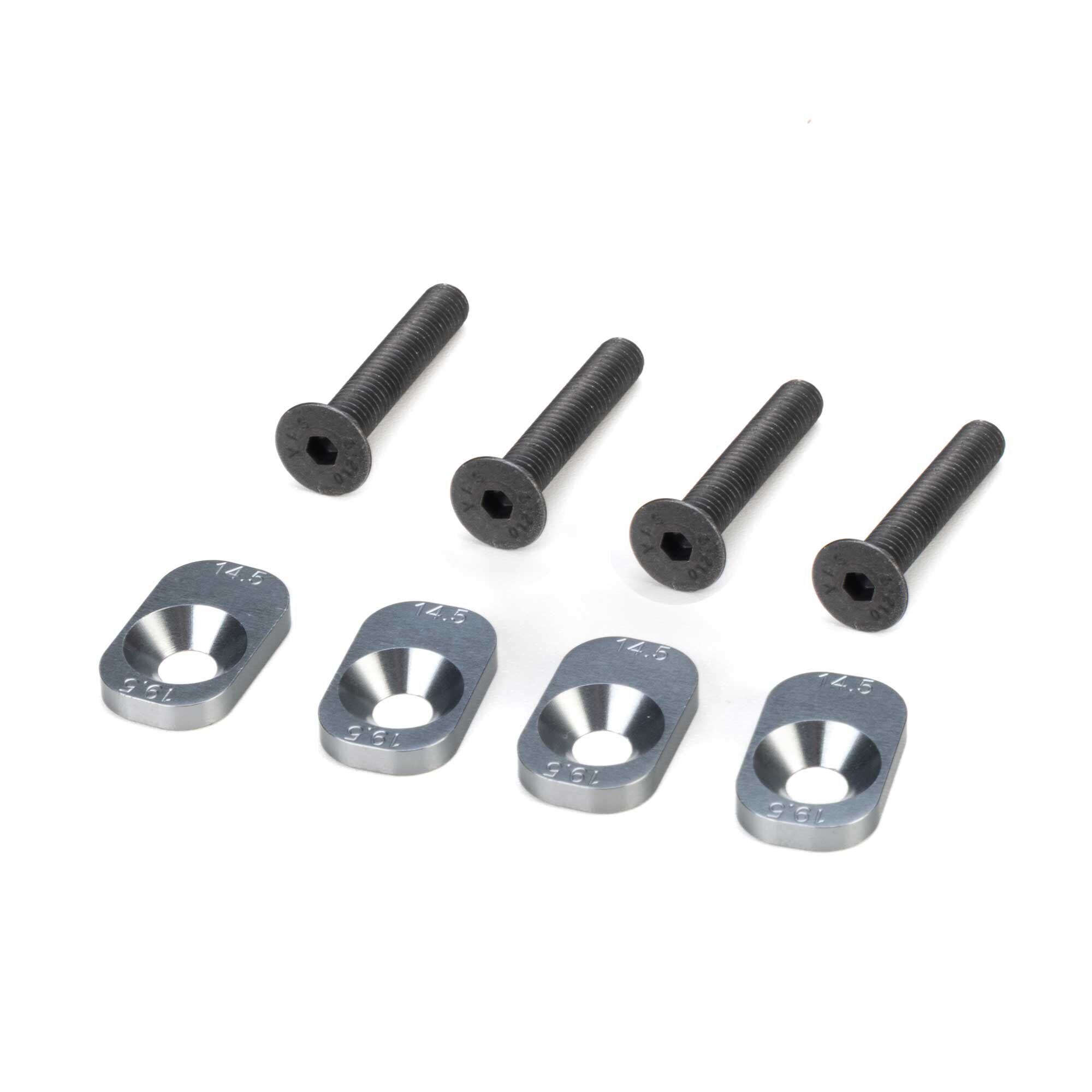 motor-mount-insert-145-195-for-67t-spur-5ive-te