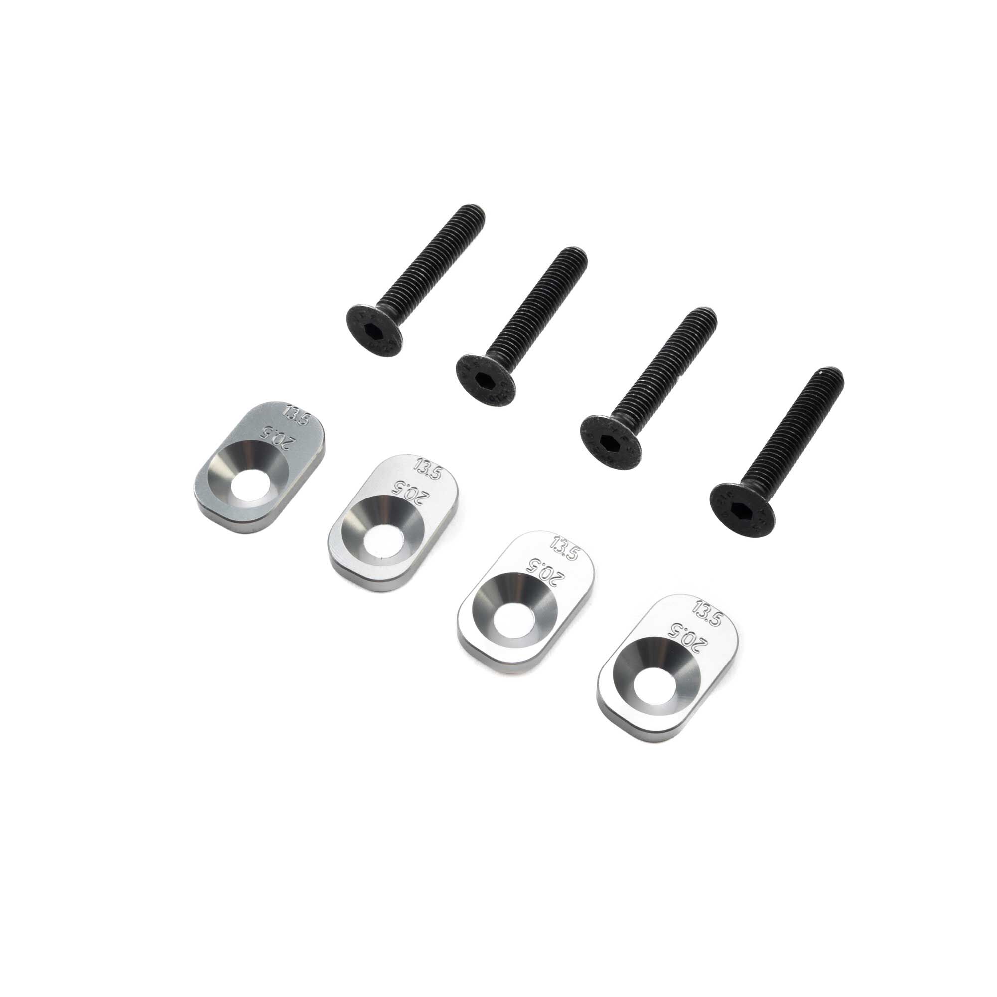 motor-mount-insert-135-205-for-67t-spur-5ive-te