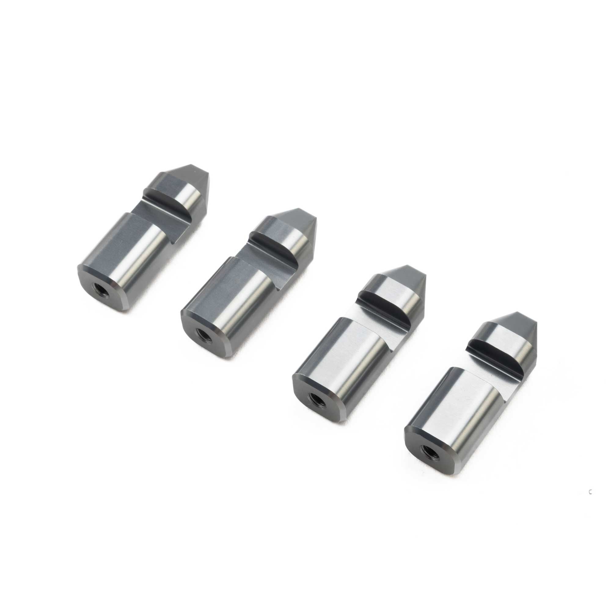 latch-post-side-guard-5ive-t-30
