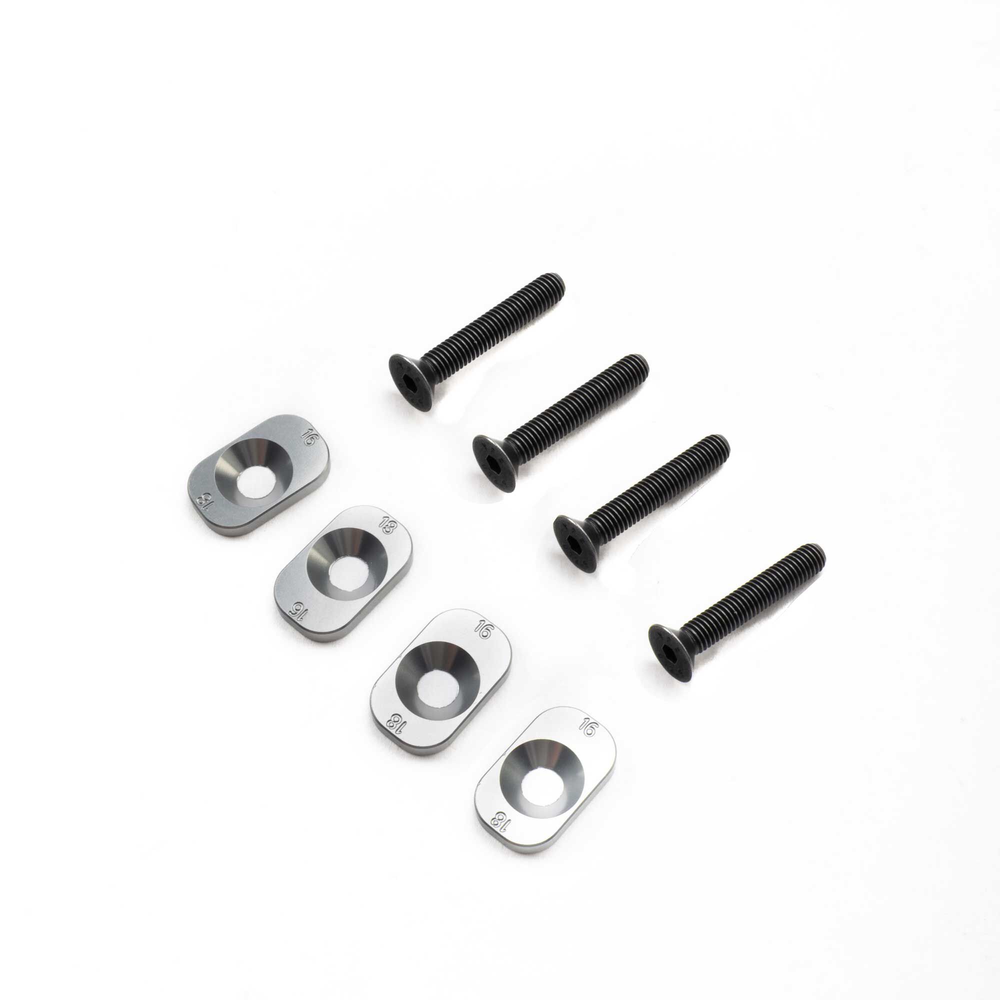 motor-mount-insert-16-18-for-67t-spur-5ive-te