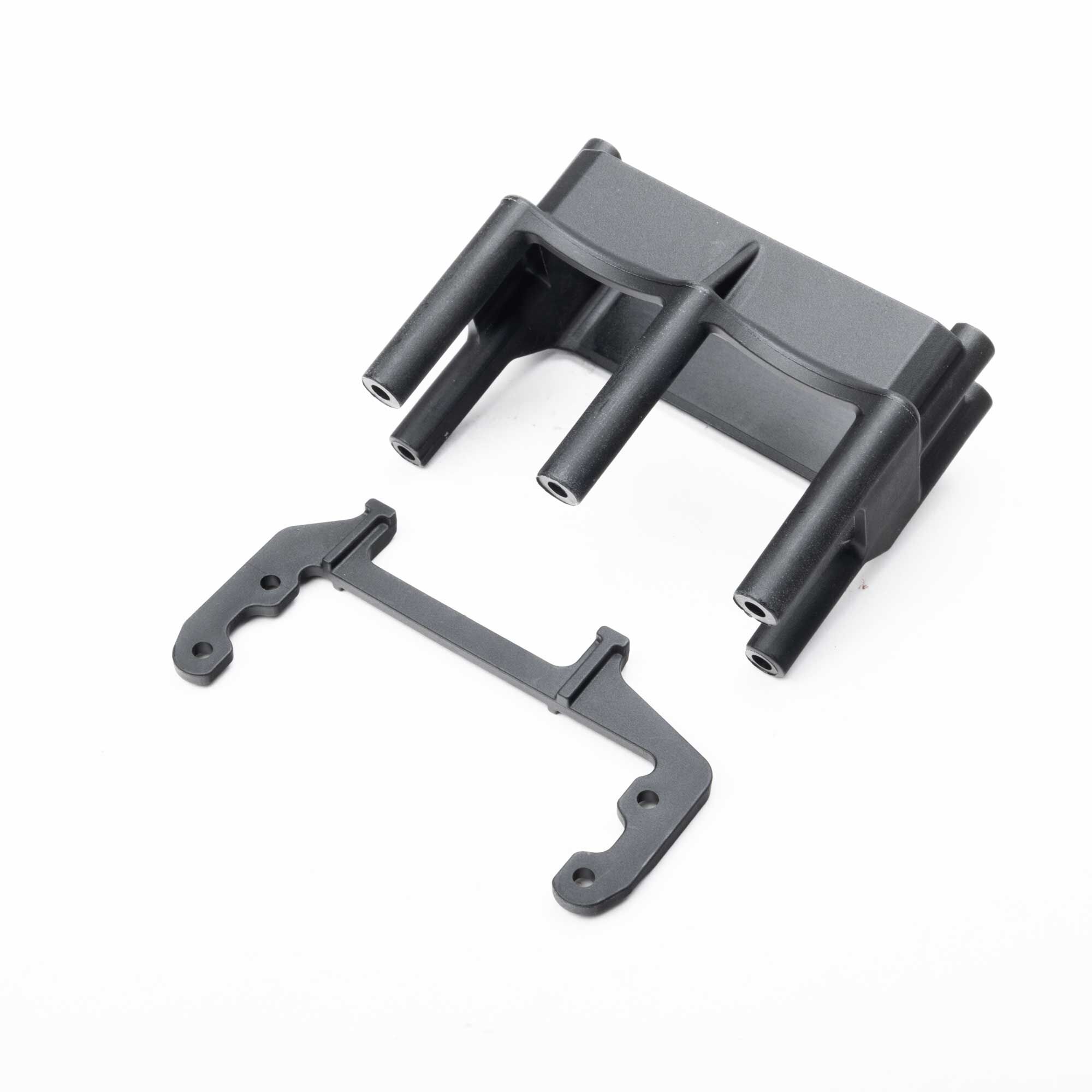 mechanical-brake-mount-and-brace-5ive-te