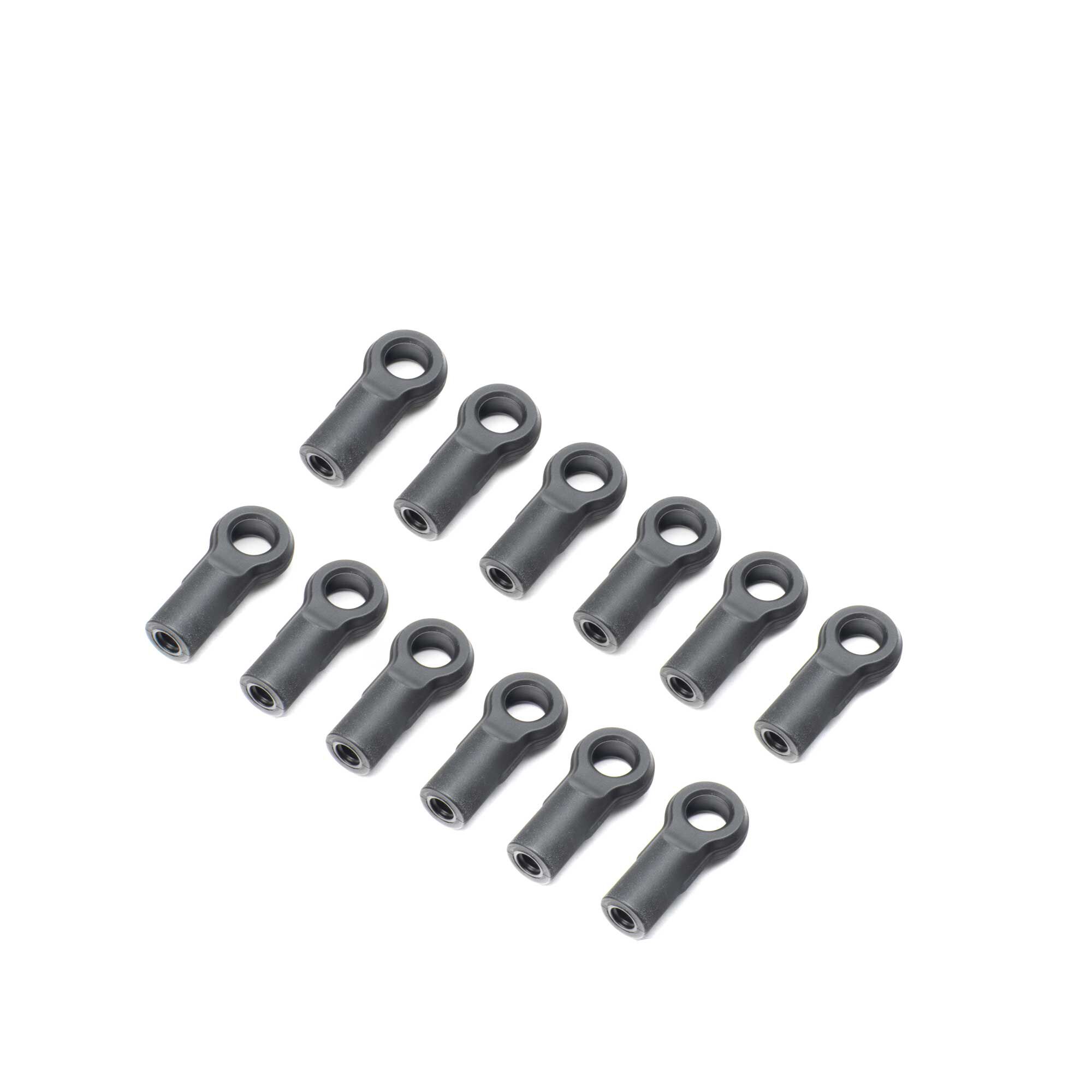 rod-end-set-12-all-5ive