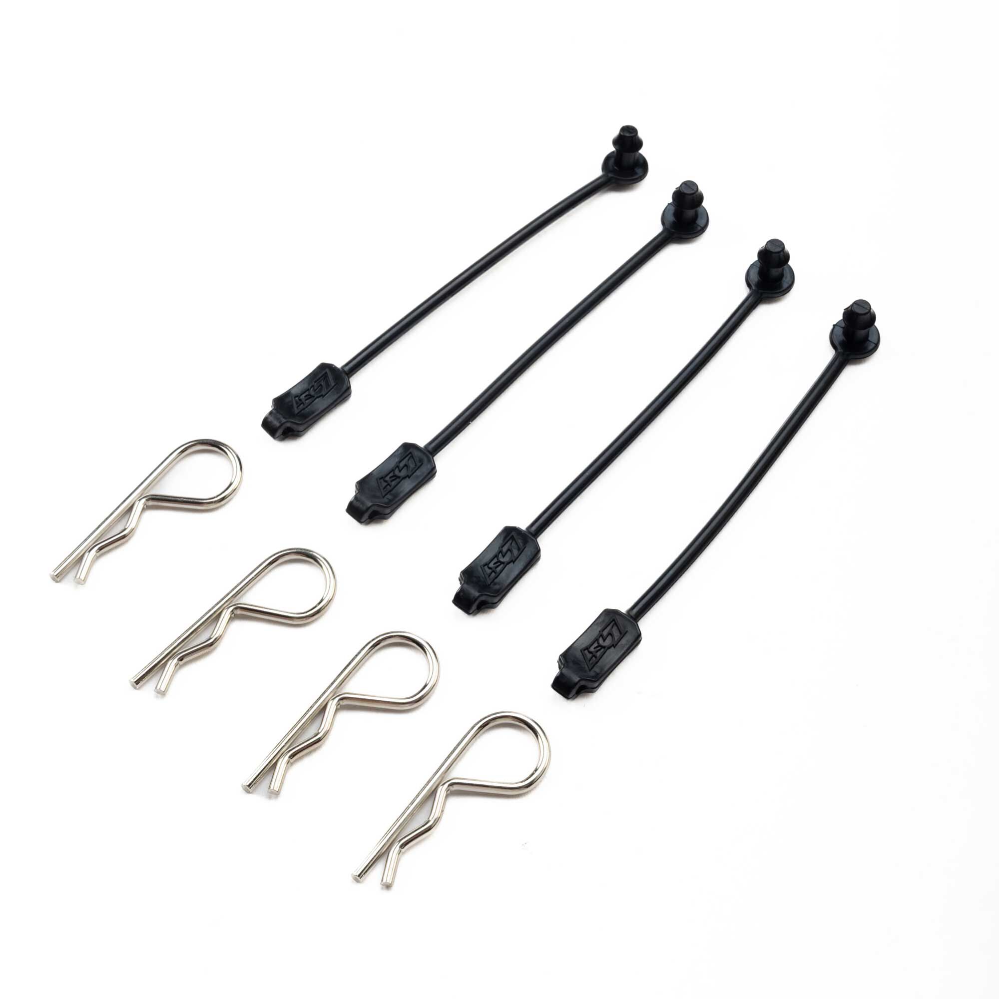 body-clips-and-teather-5ive-t-30