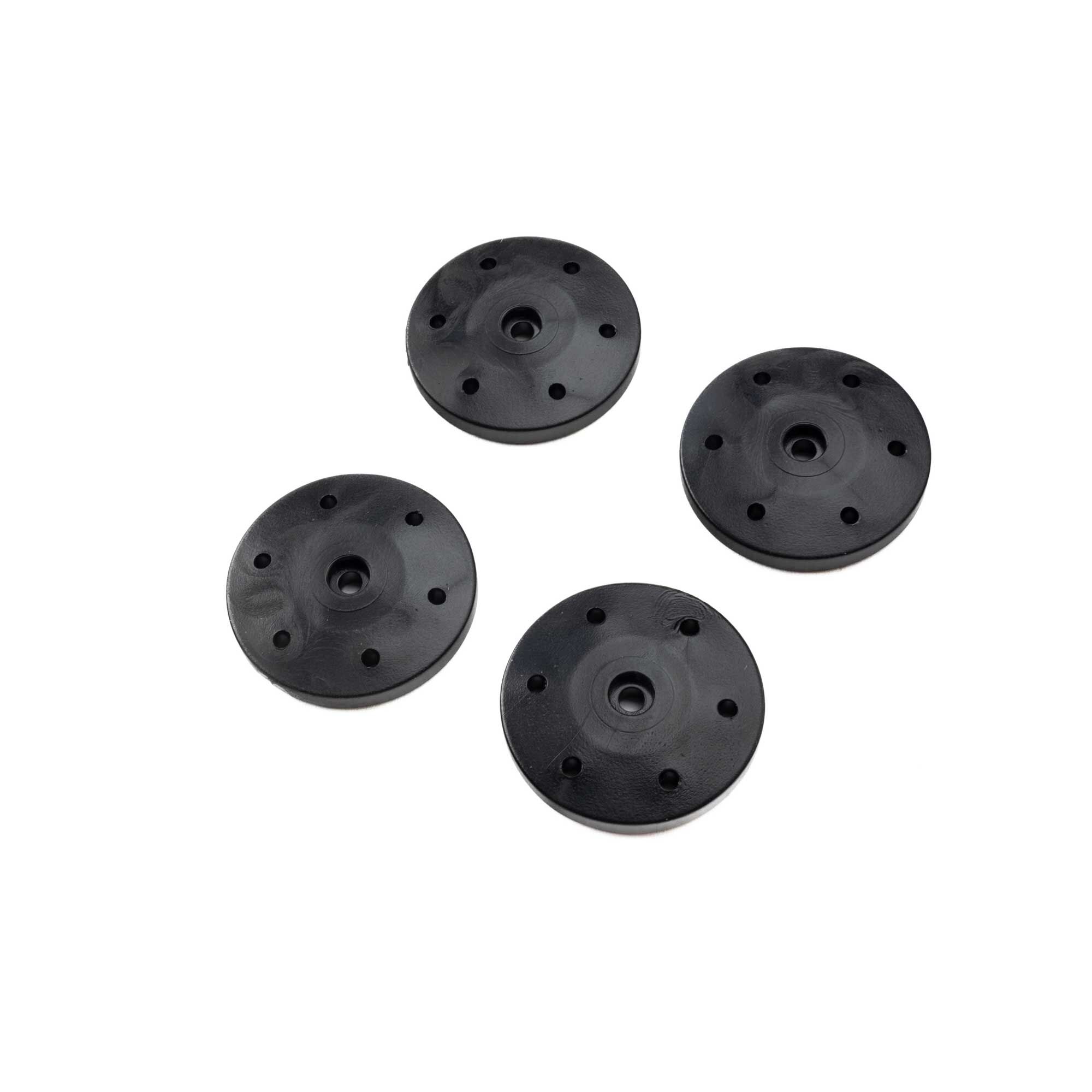 32mm-taper-shock-piston-22-x-6-4-5ive-t-30