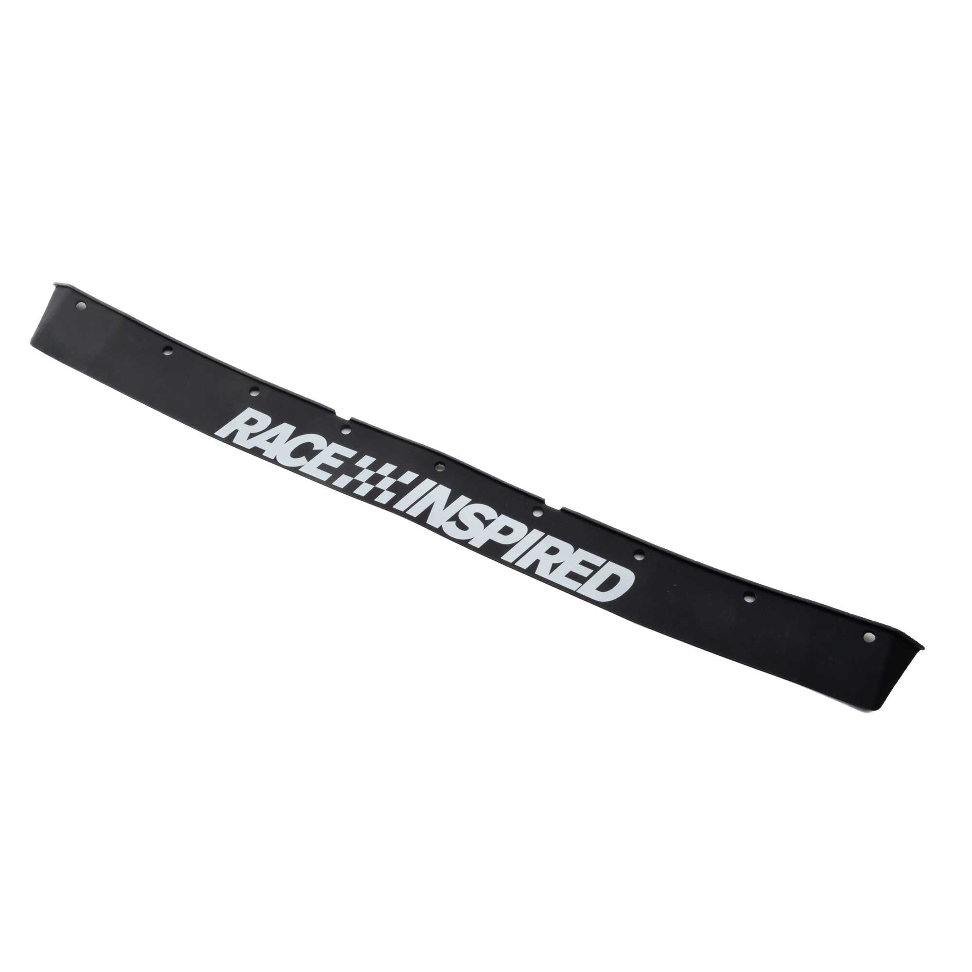 lower-valance-front-bumper-rubber-5ive-30