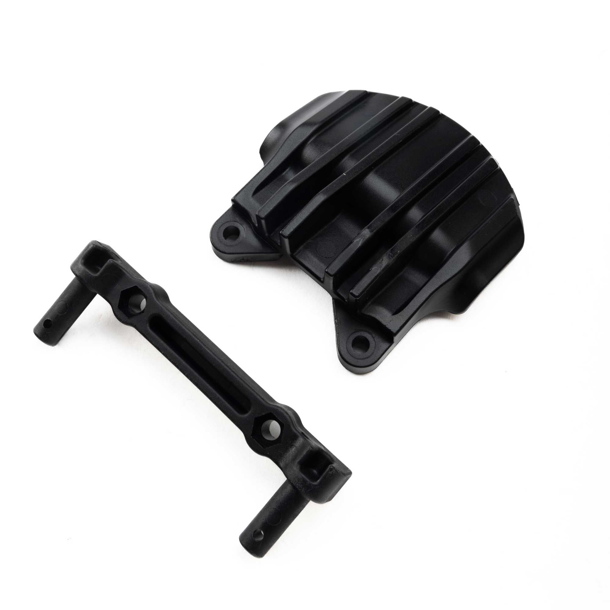 spare-tire-heel-and-rear-cage-mount-5ive-t-30