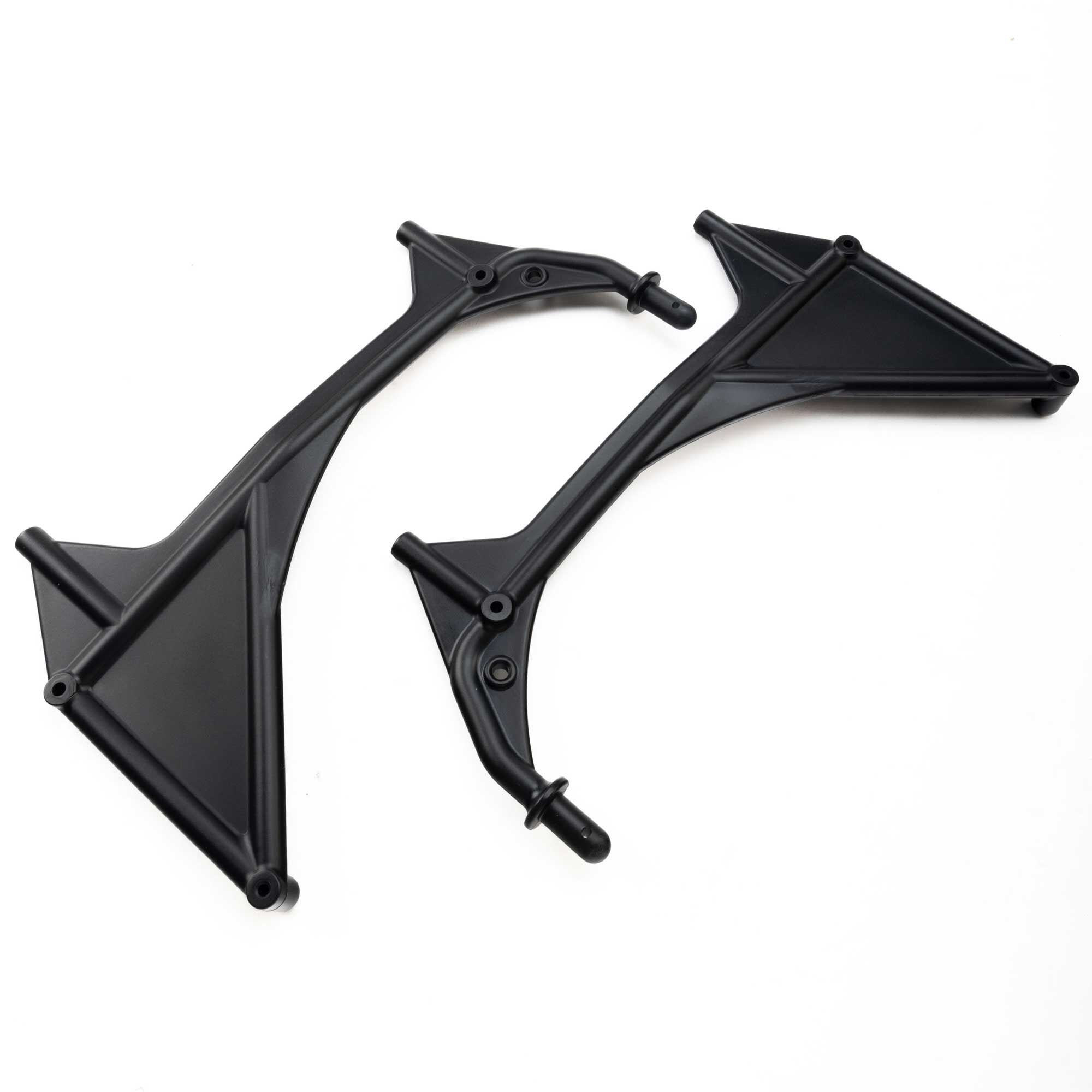 front-cage-support-leftright-5ive-t-30