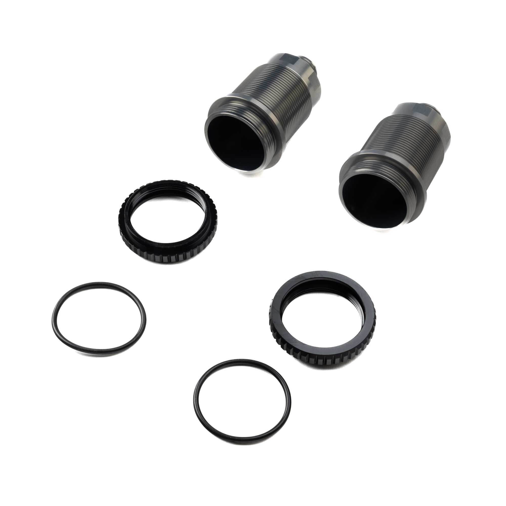 shock-body-adjuster-front-32mm-bore-5ive-t-30