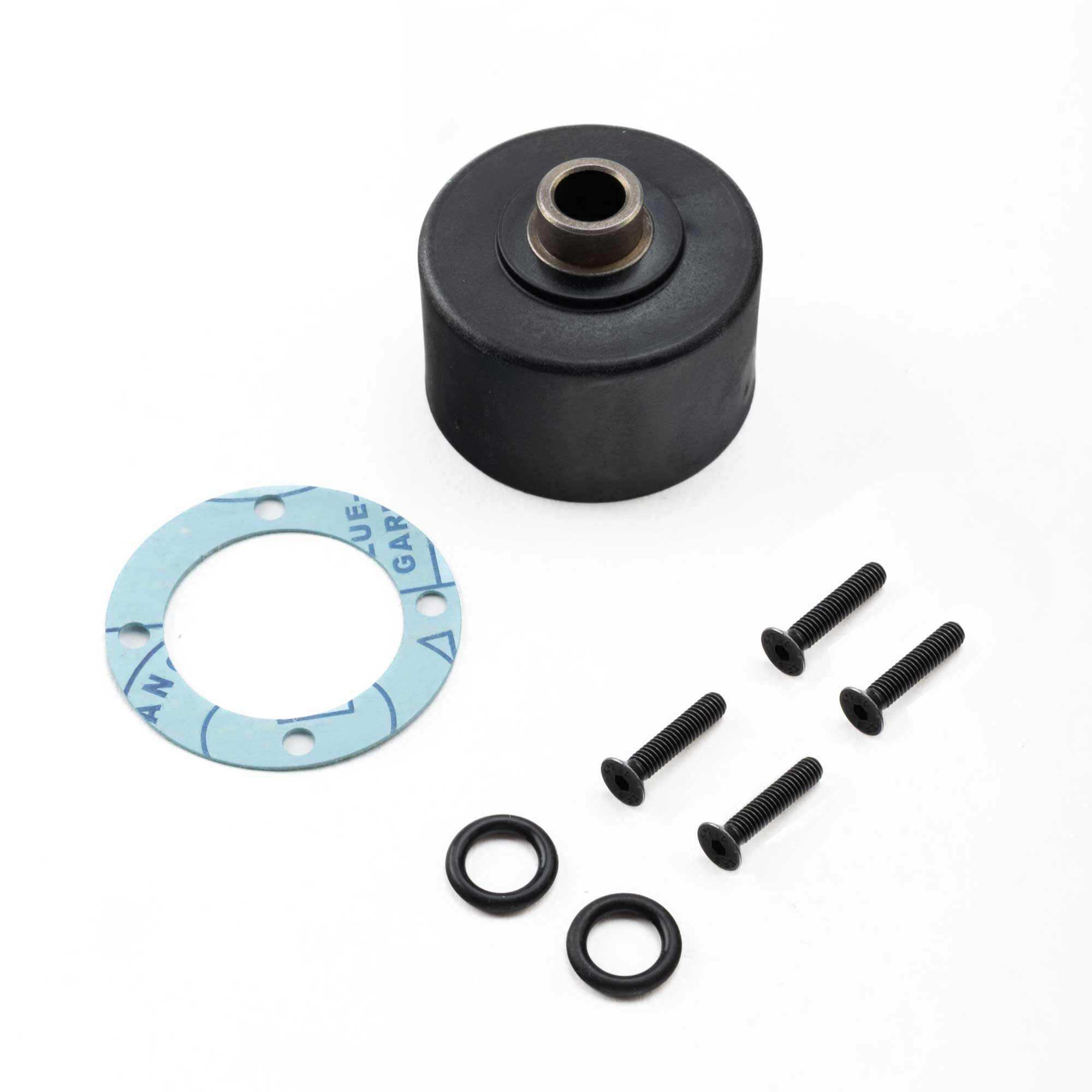 differential-housing-set-1-all-5ive