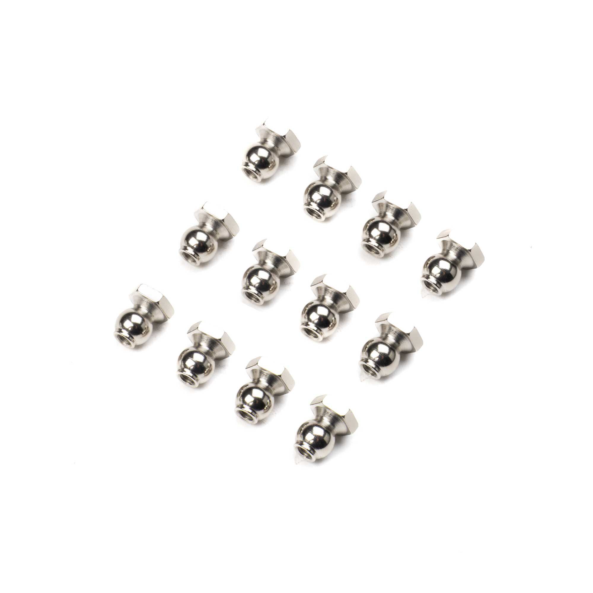 camber-steering-pivot-ball-set-steel-12-all-5ive