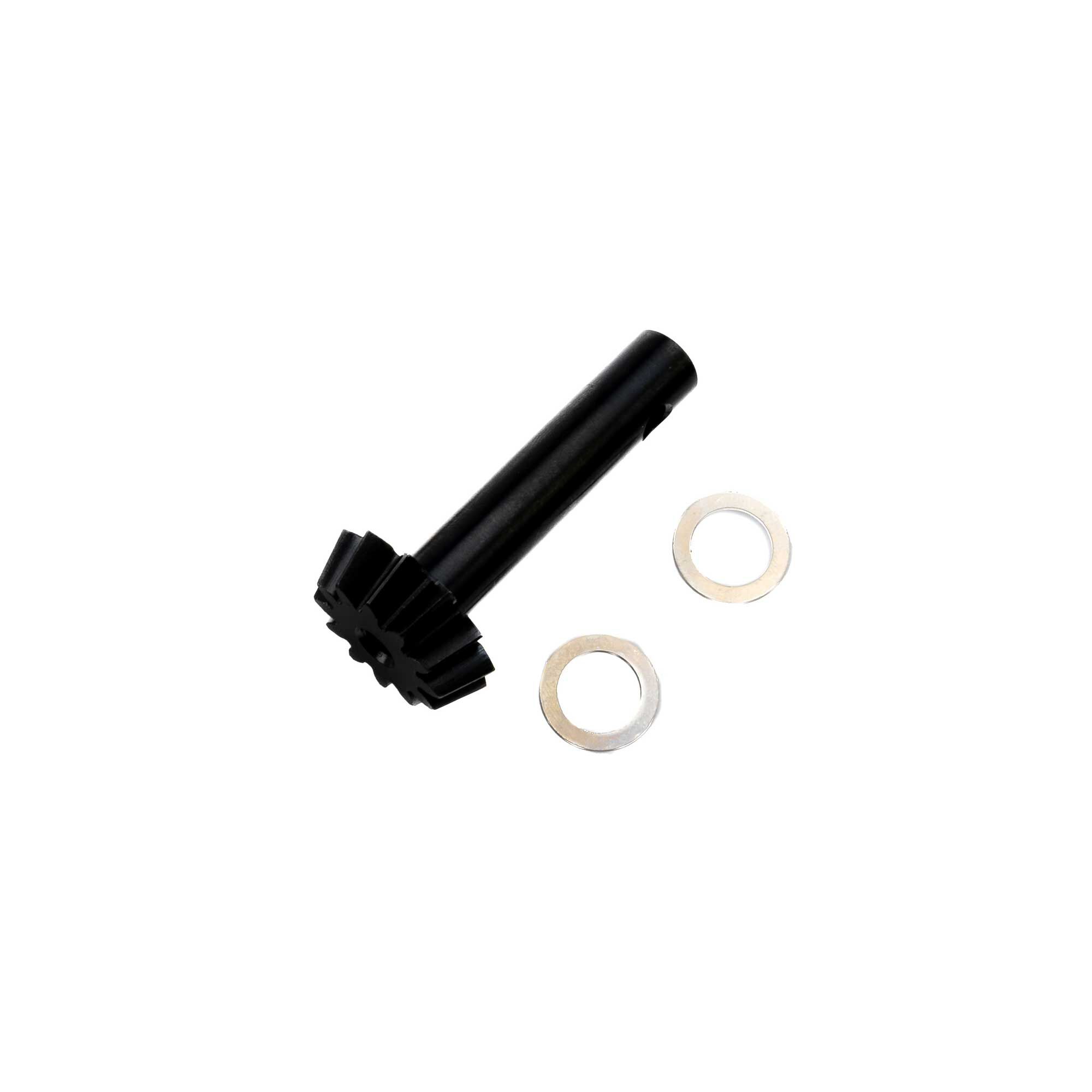 frontrear-differential-pinion-gear-12t-5ive-30