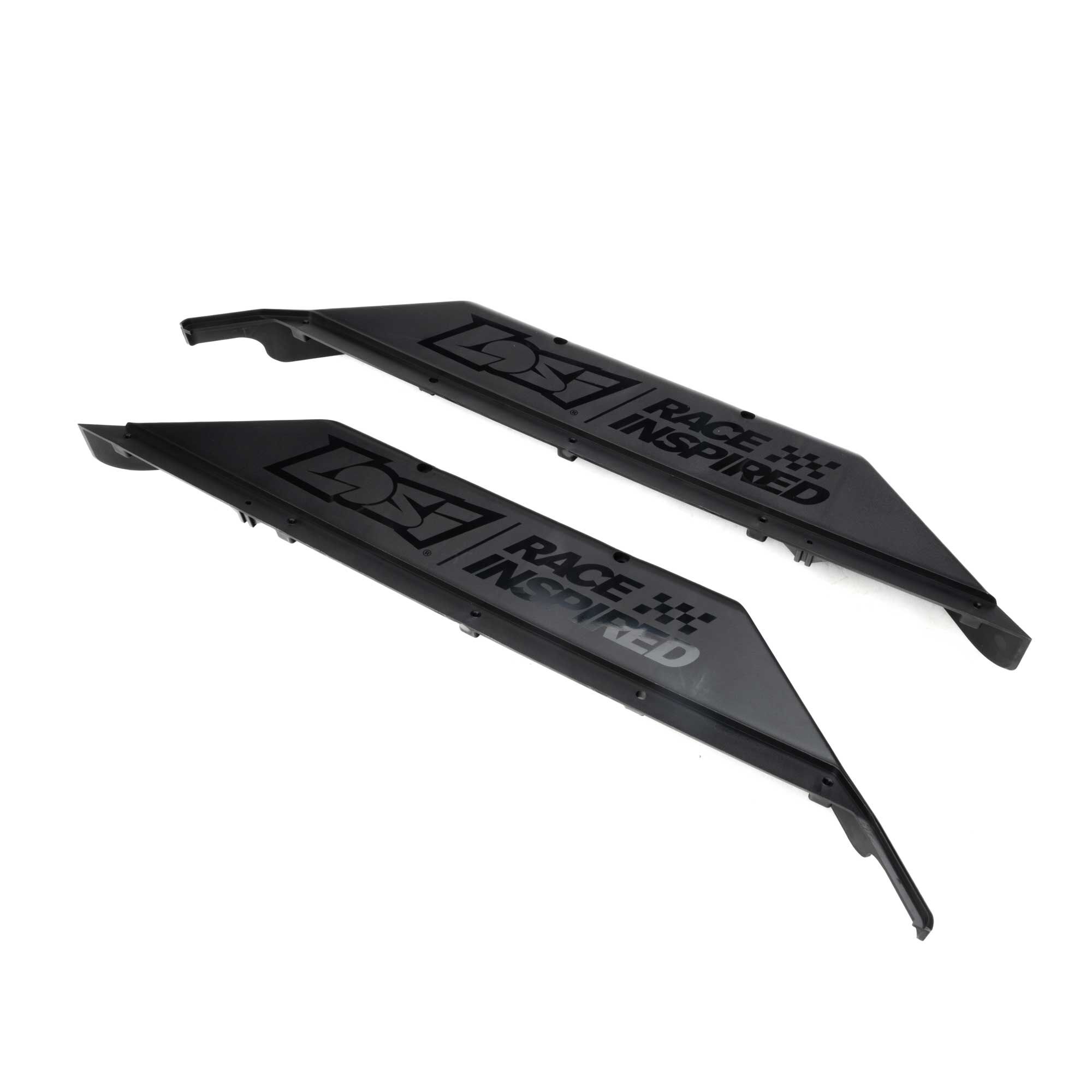 side-guard-set-2-5ive-30
