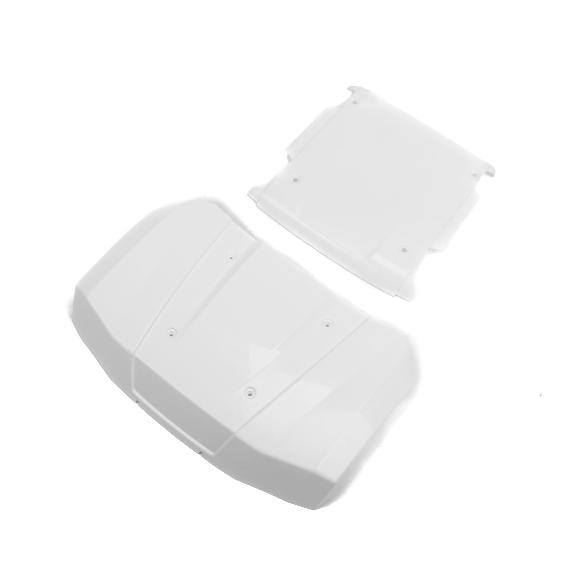 body-panel-hood-and-roof-white-5ive-t-30