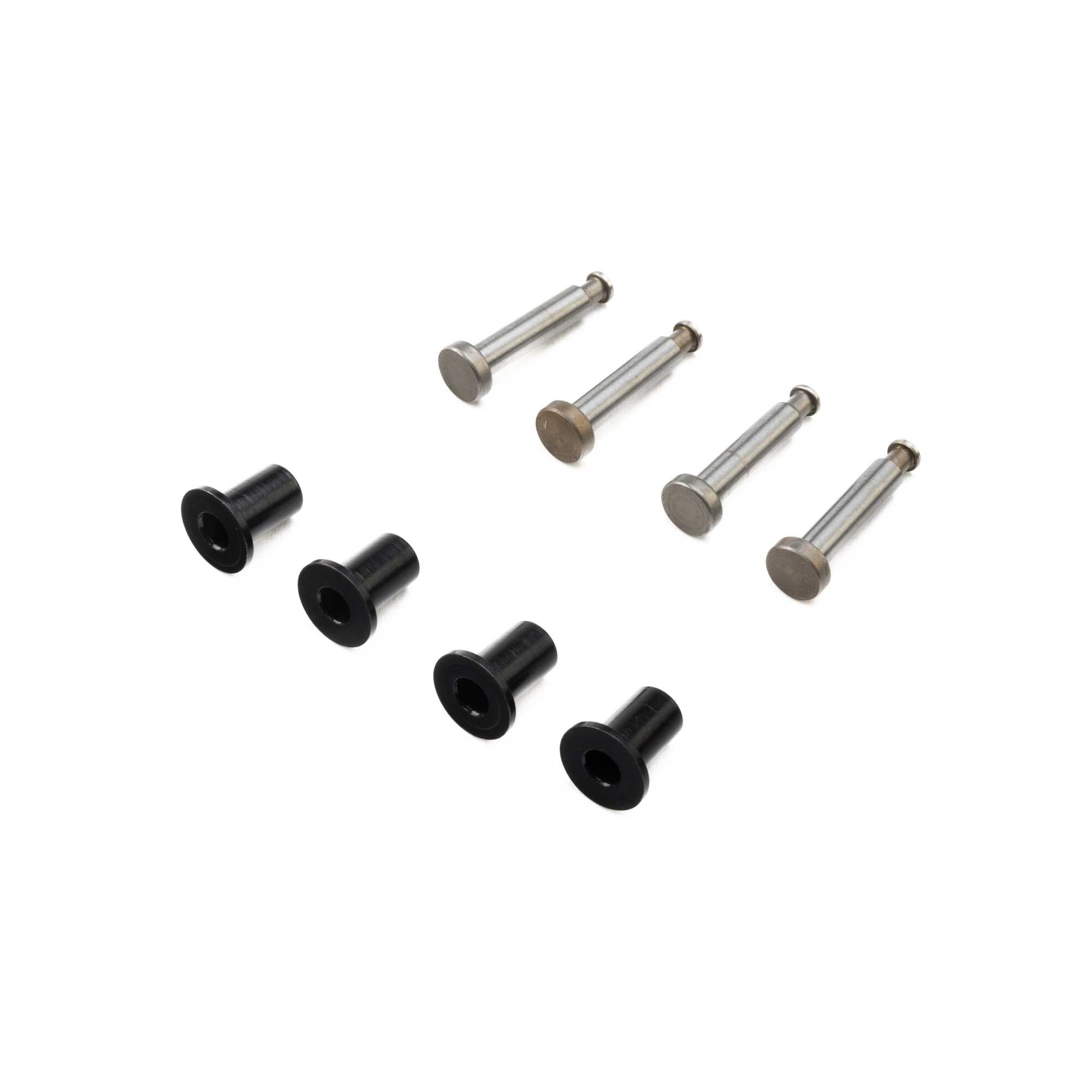 front-king-pins-arm-bushings-steel-all-5ive