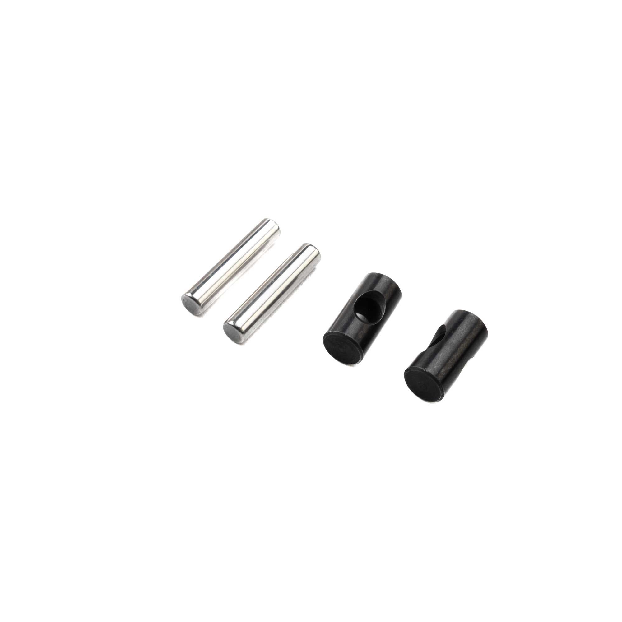 cv-joints-pins-2-all-5ive