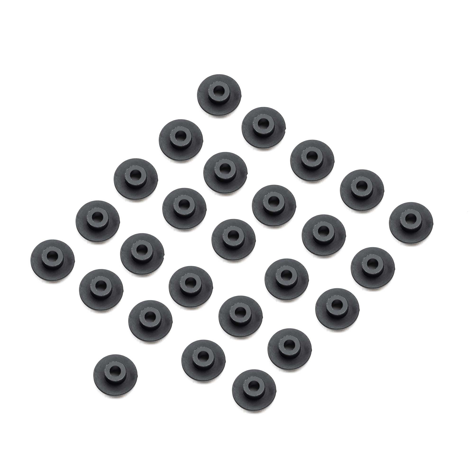 body-button-outer-26-5ive-t-30
