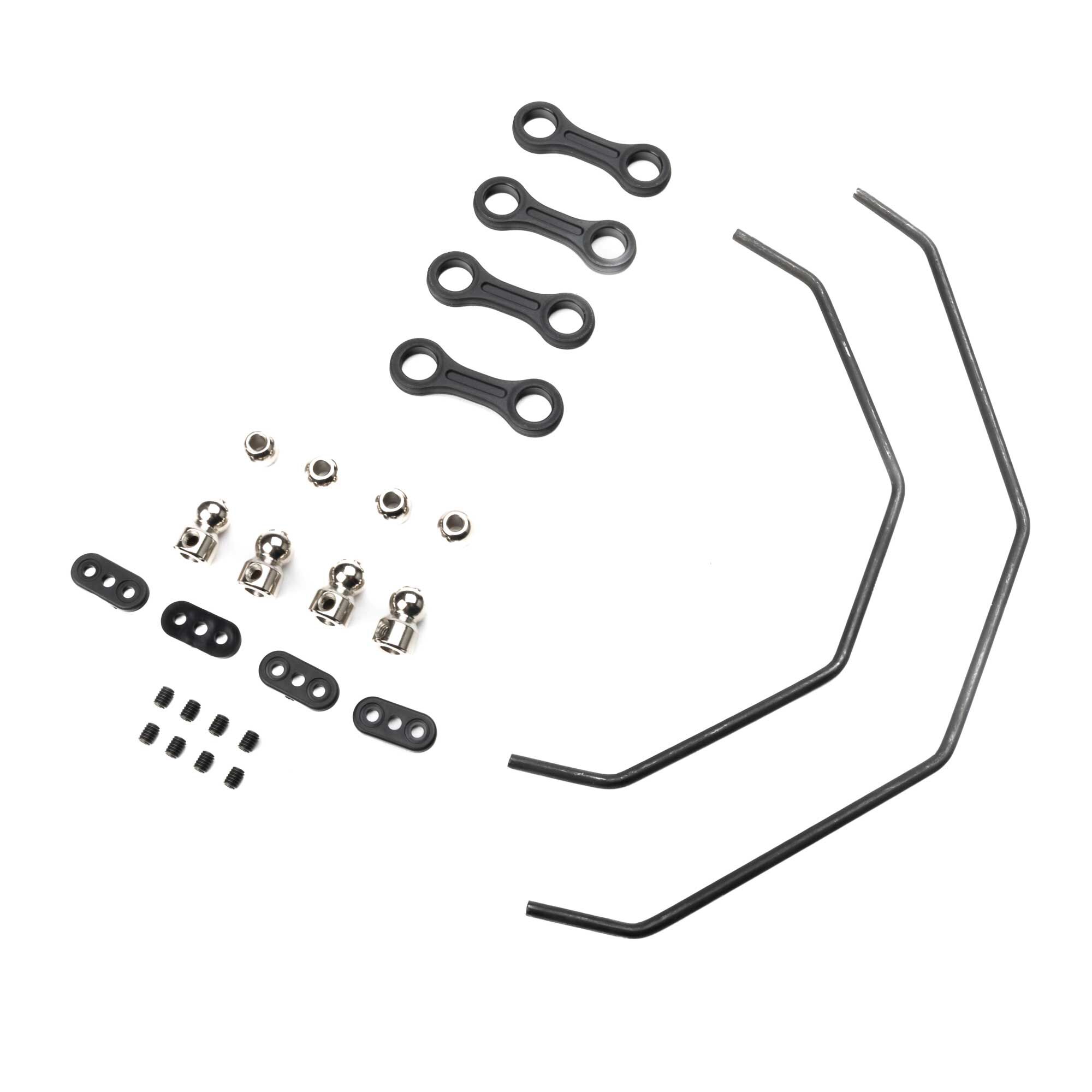 sway-bar-set-and-hardware-all-5ive
