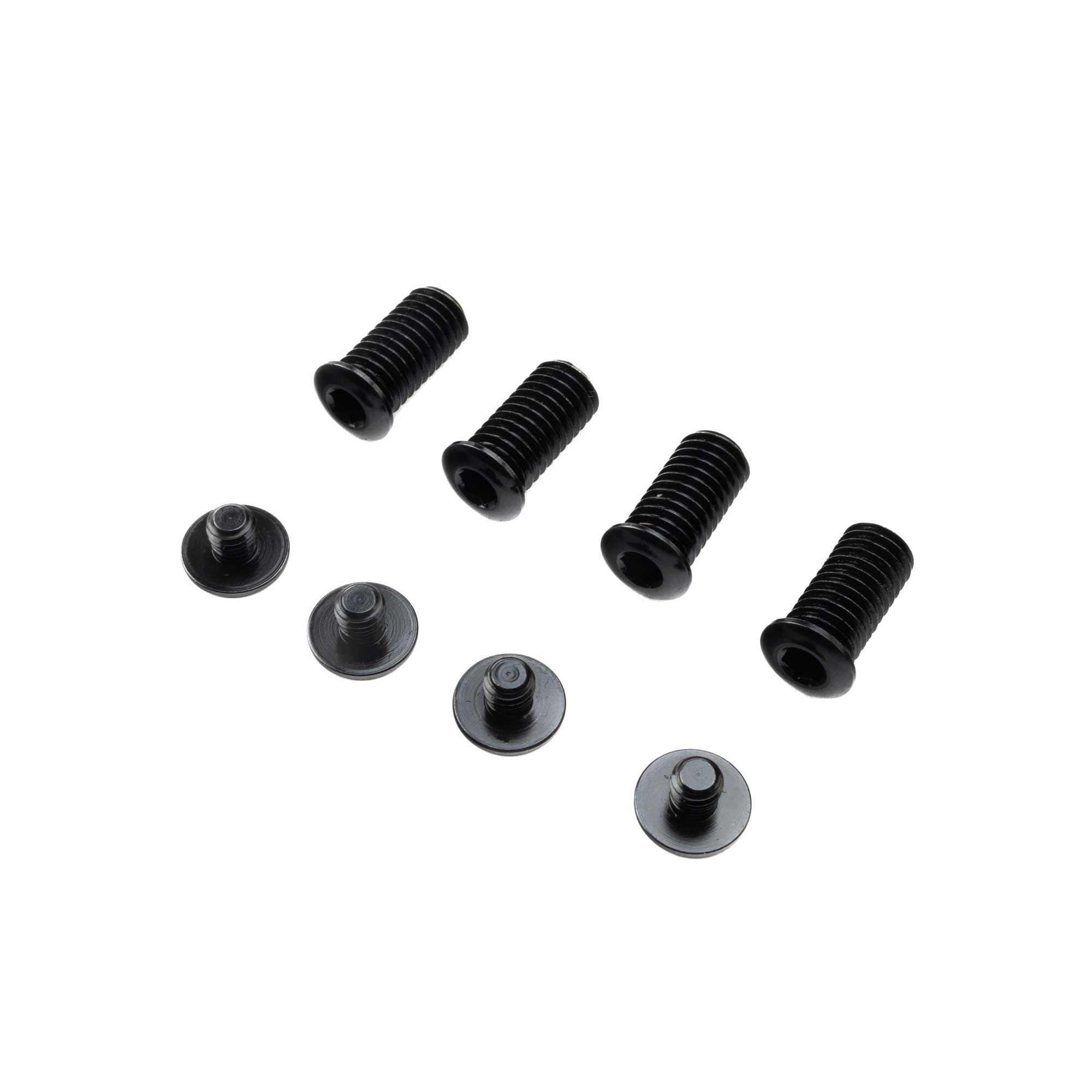 droop-screws-chassis-stops-4-5ive-t-30