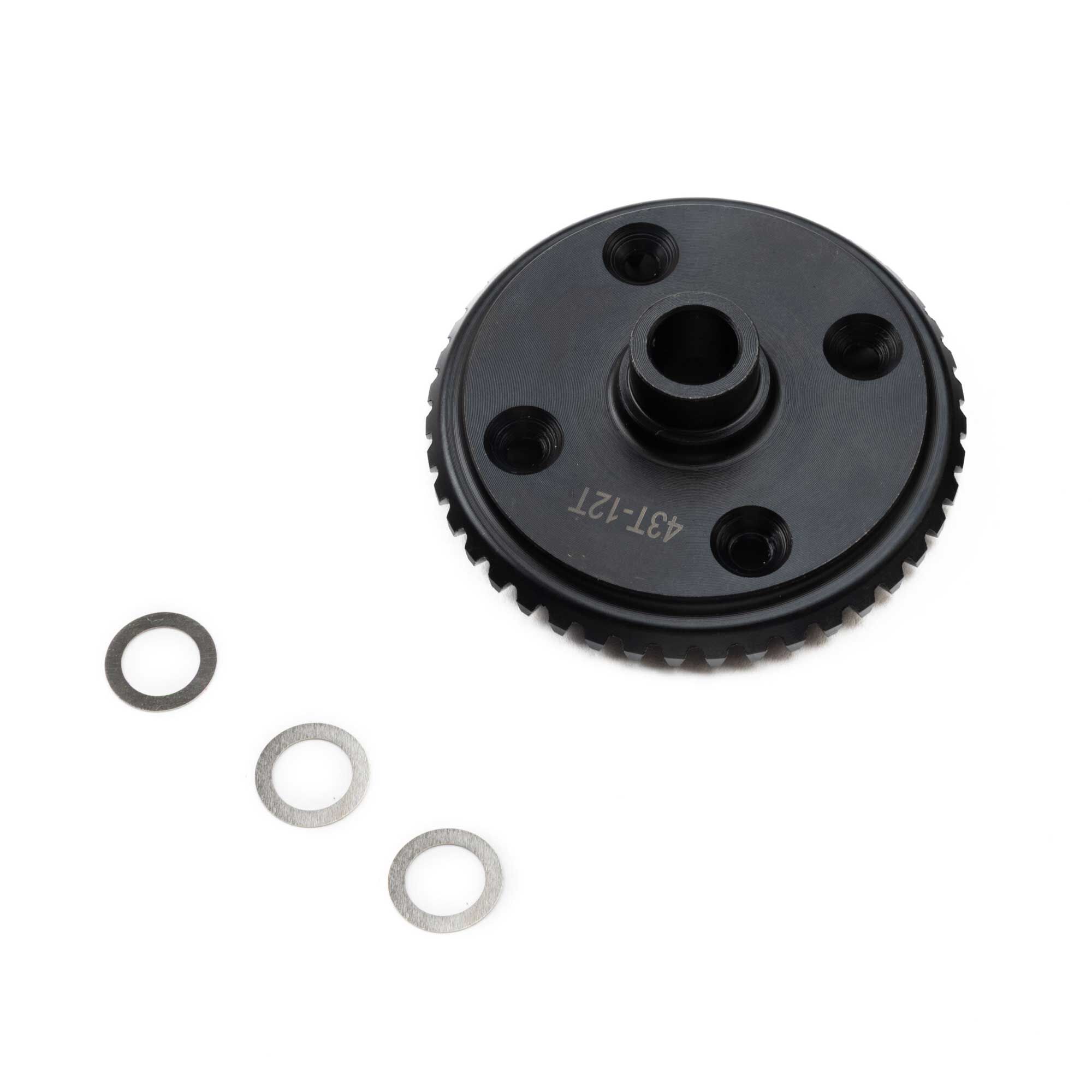 diff-ring-gear-front-4312t-5ive-30