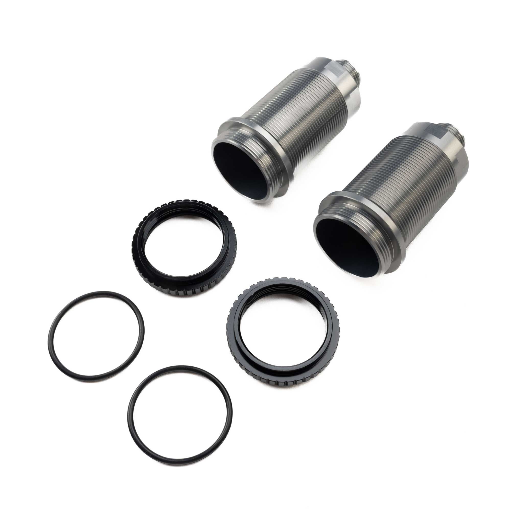 shock-body-adjuster-rear-32mm-bore-5ive-t-30