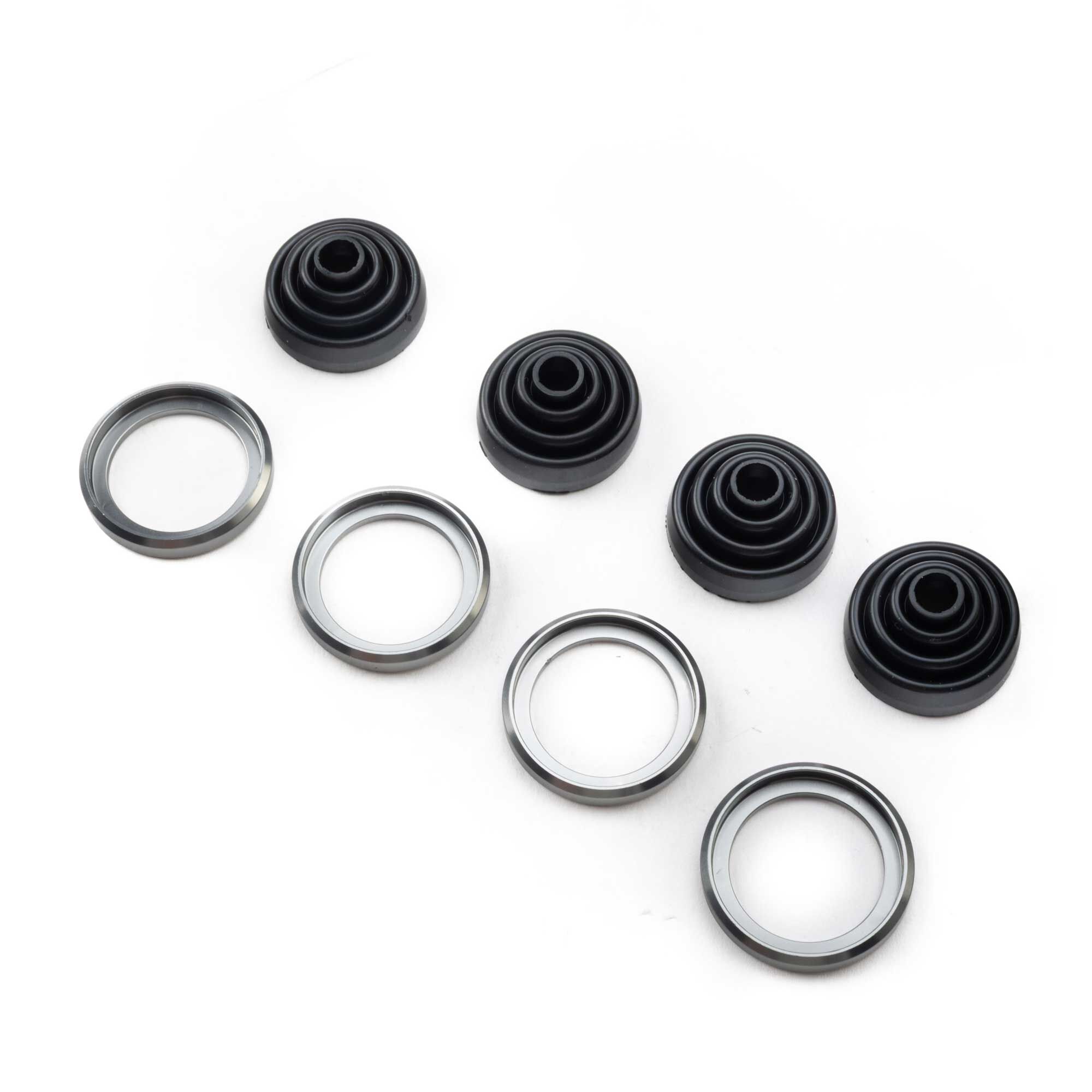 axle-boot-set-5ive-30