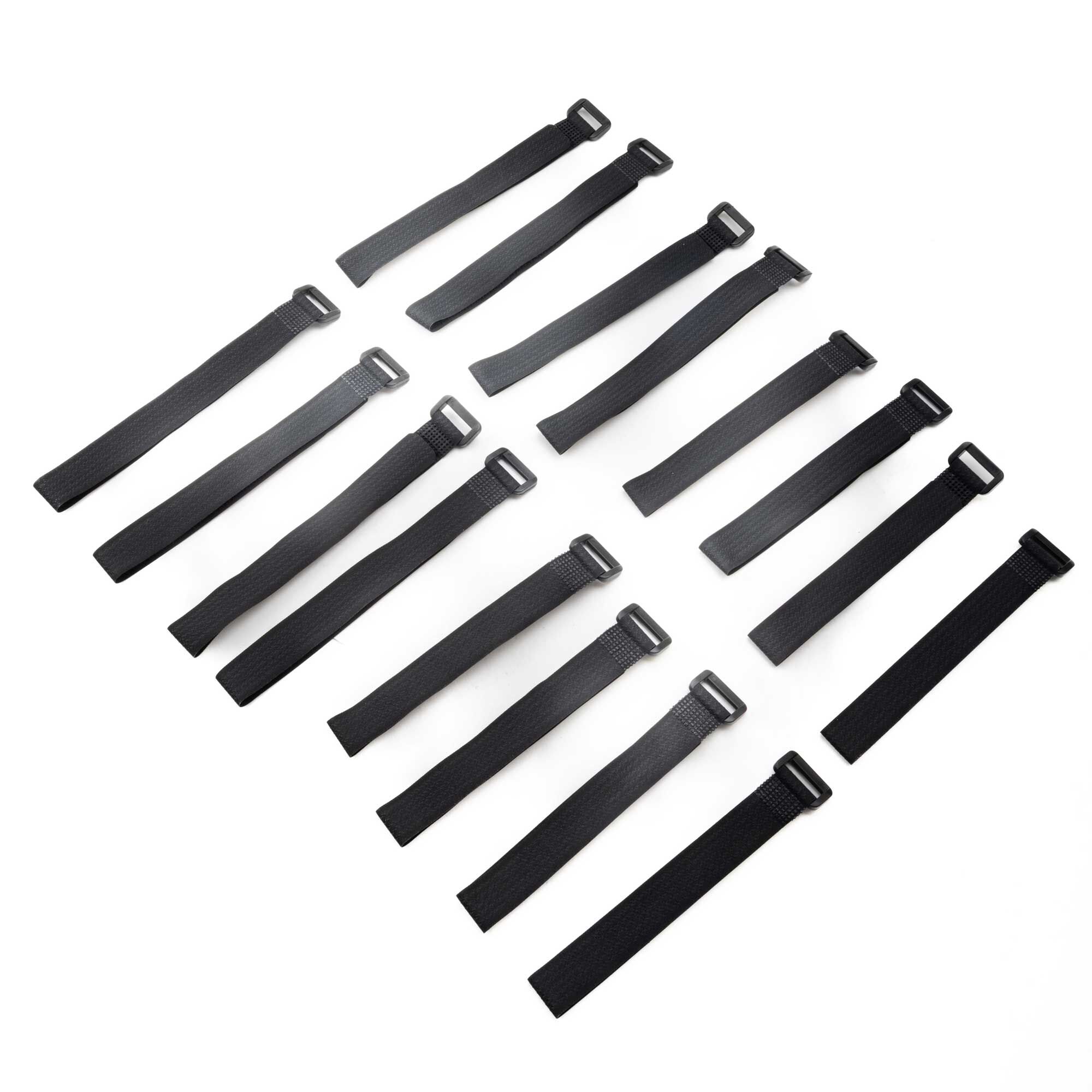 battery-straps-long-and-short-5ive-te