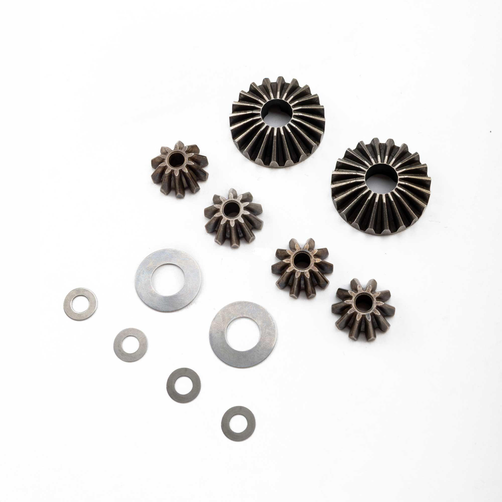 internal-differntial-gears-and-shims-6-all-5ive
